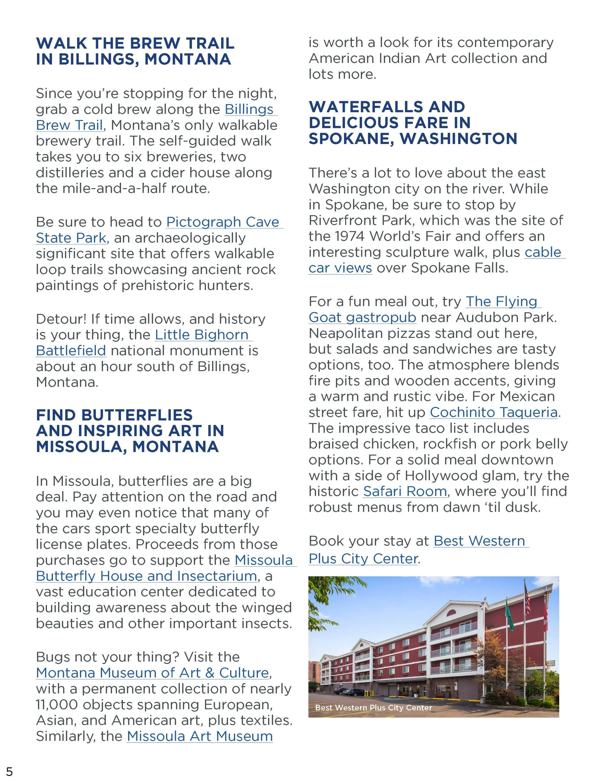 CC226.3009.22 Holiday eMagazine SINGLE_Page_09.jpg