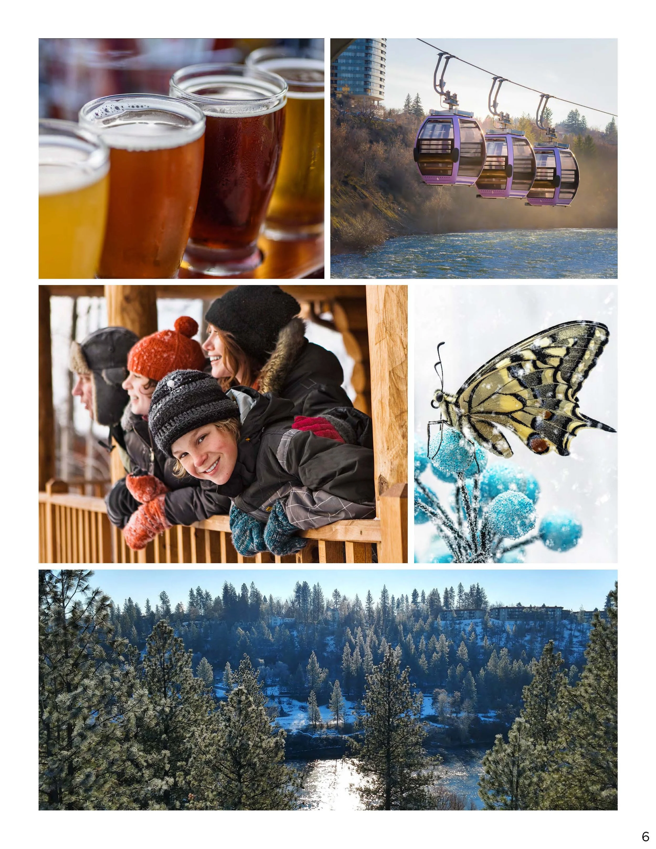 CC226.3009.22 Holiday eMagazine SINGLE_Page_10.jpg