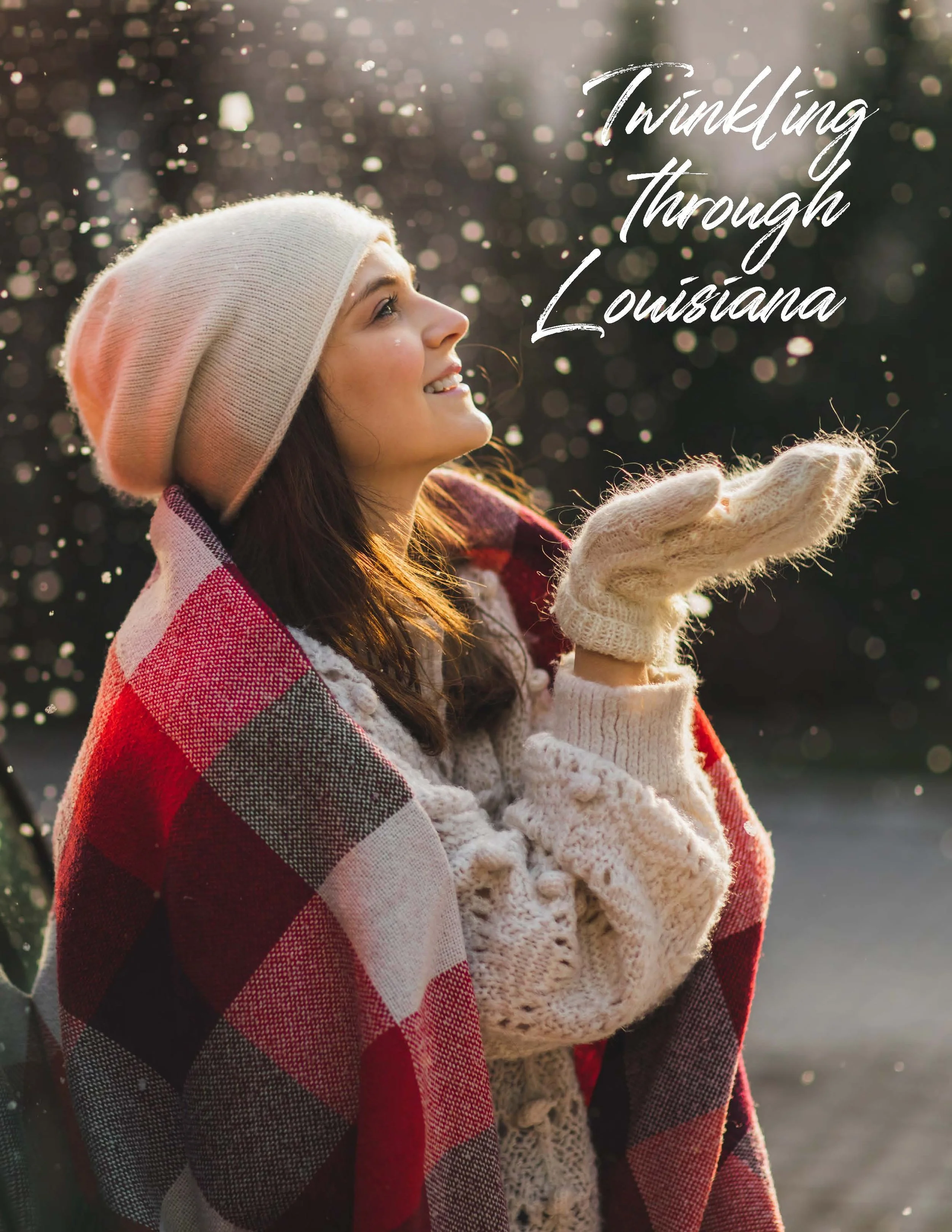 CC226.3009.22 Holiday eMagazine SINGLE_Page_11.jpg