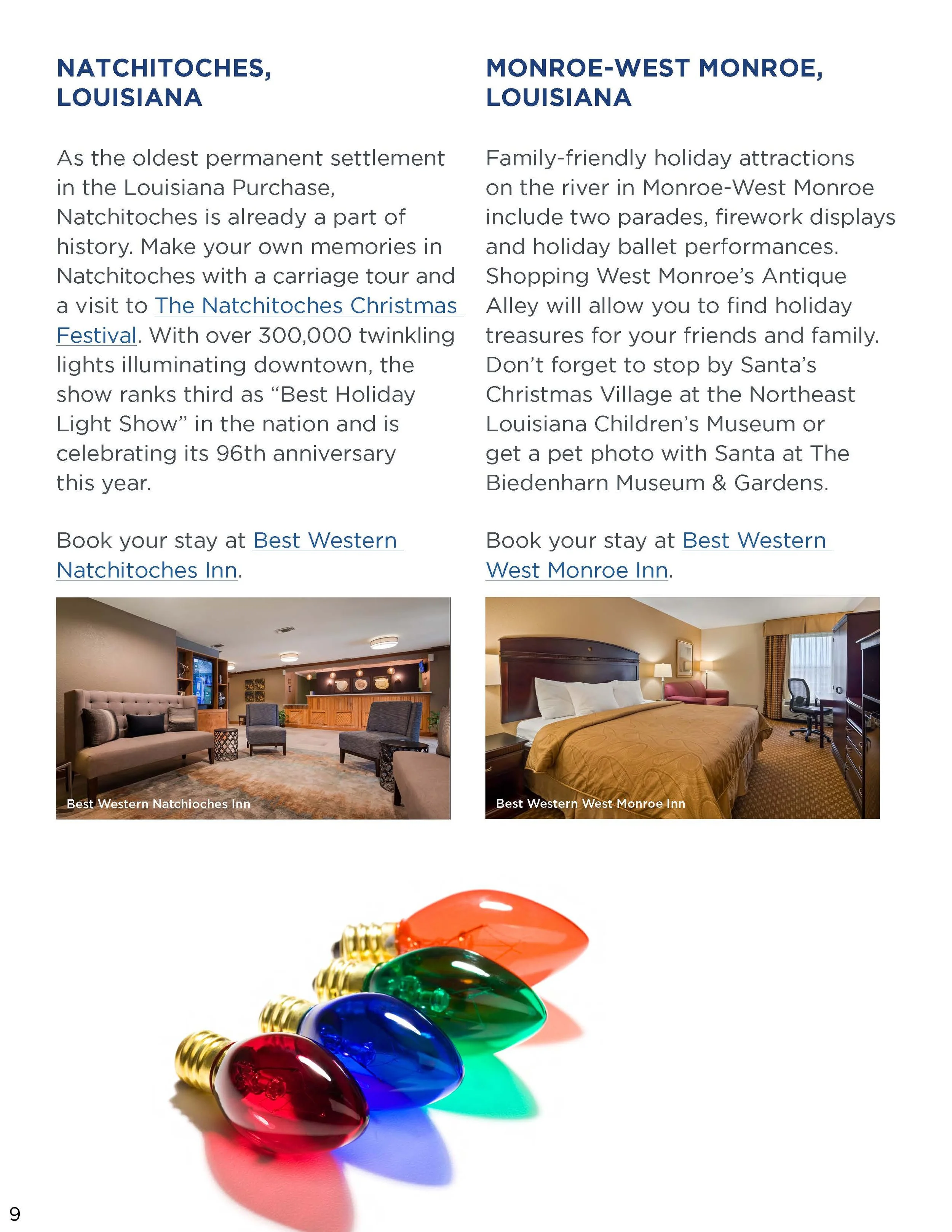 CC226.3009.22 Holiday eMagazine SINGLE_Page_13.jpg