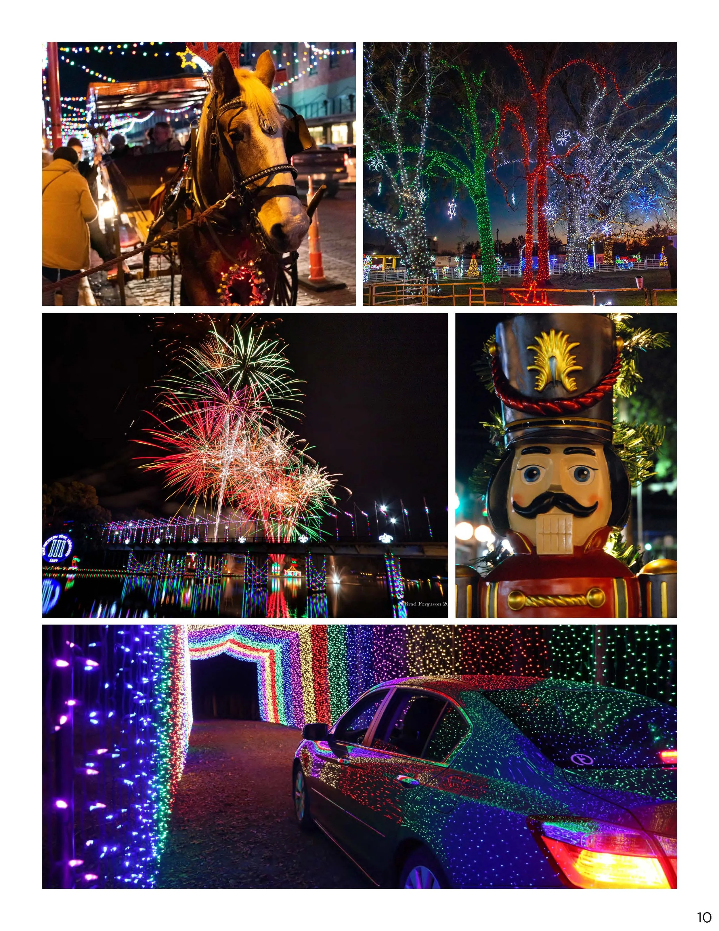 CC226.3009.22 Holiday eMagazine SINGLE_Page_14.jpg