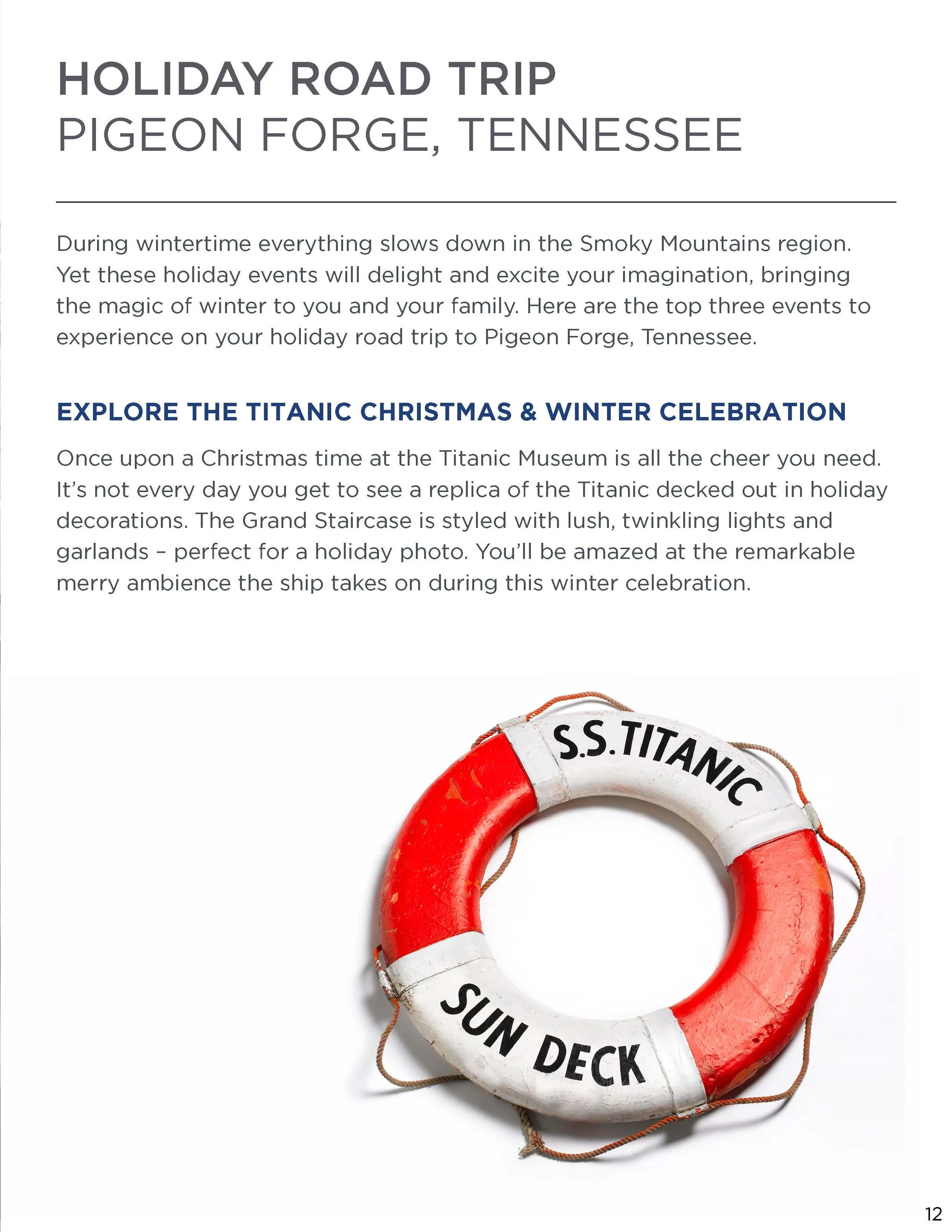 CC226.3009.22 Holiday eMagazine SINGLE_Page_16.jpg