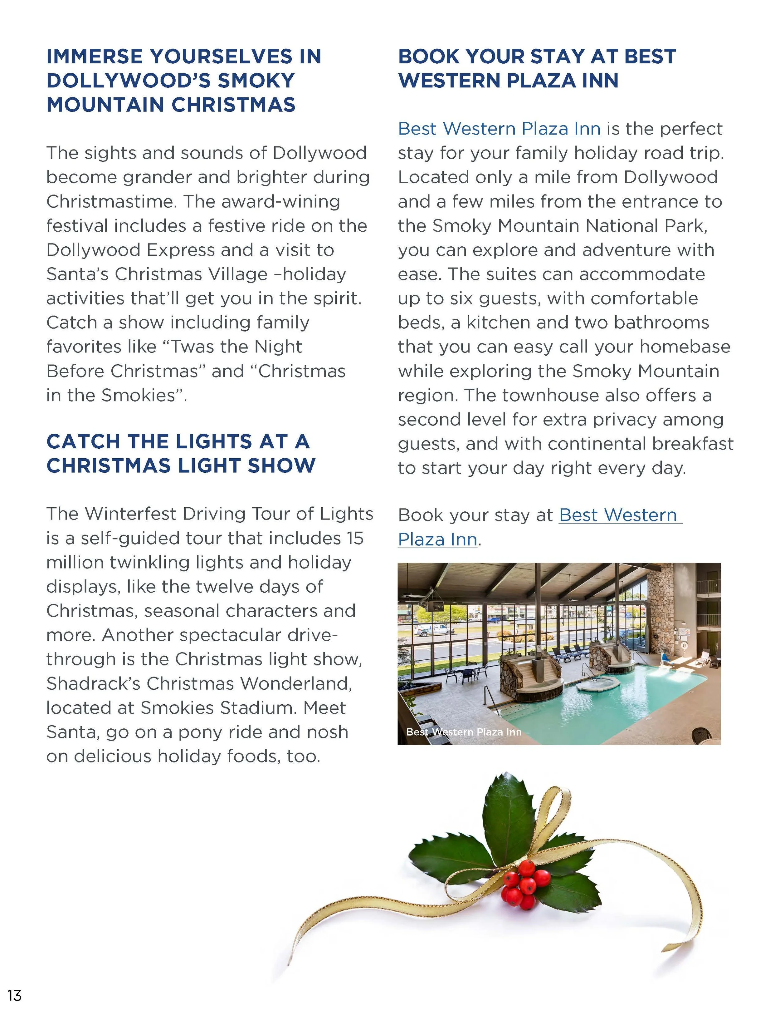 CC226.3009.22 Holiday eMagazine SINGLE_Page_17.jpg