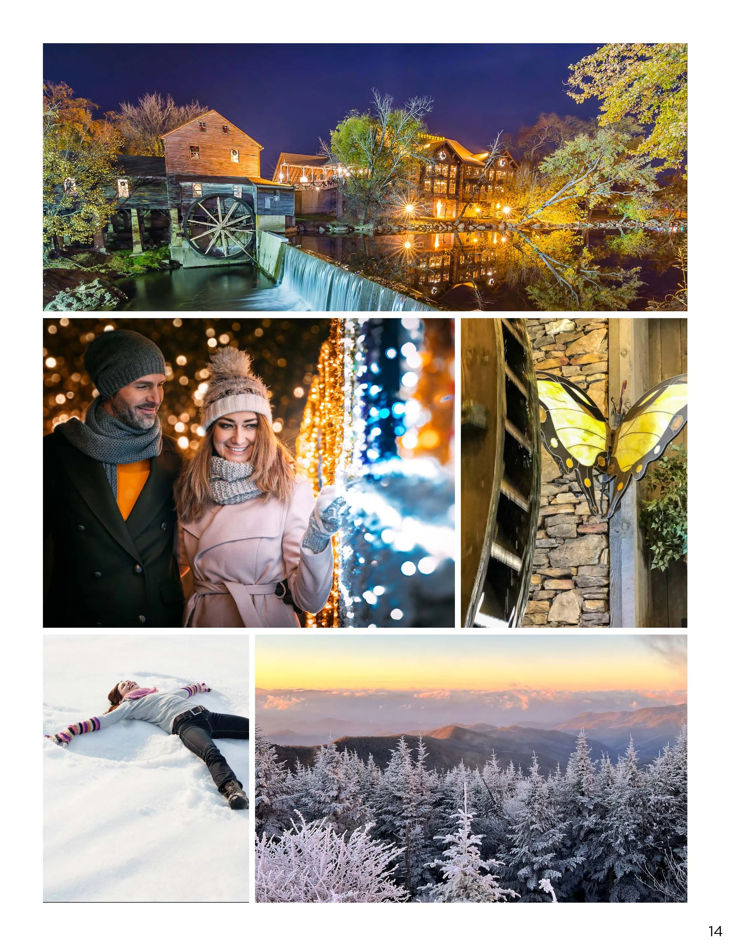 CC226.3009.22 Holiday eMagazine SINGLE_Page_18.jpg