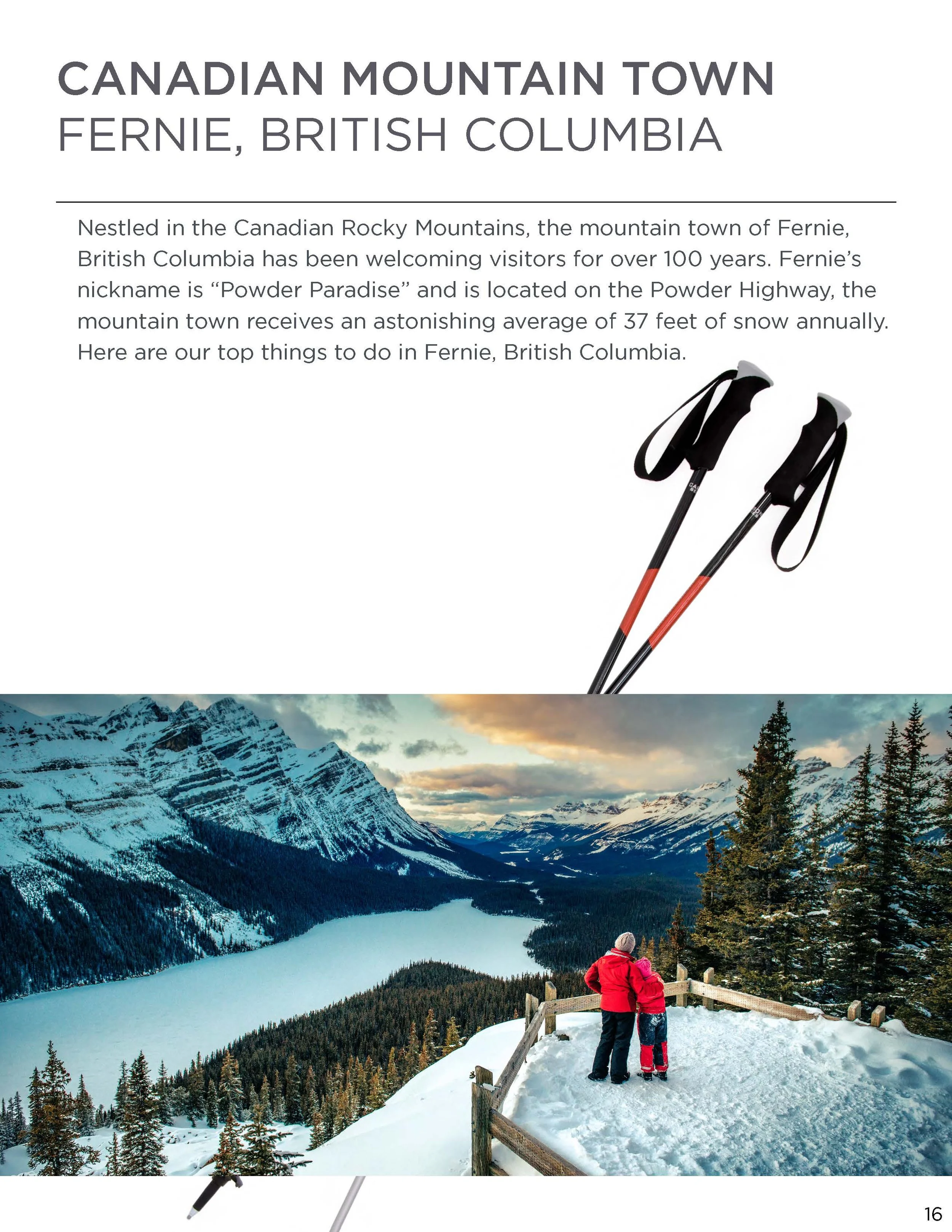 CC226.3009.22 Holiday eMagazine SINGLE_Page_20.jpg