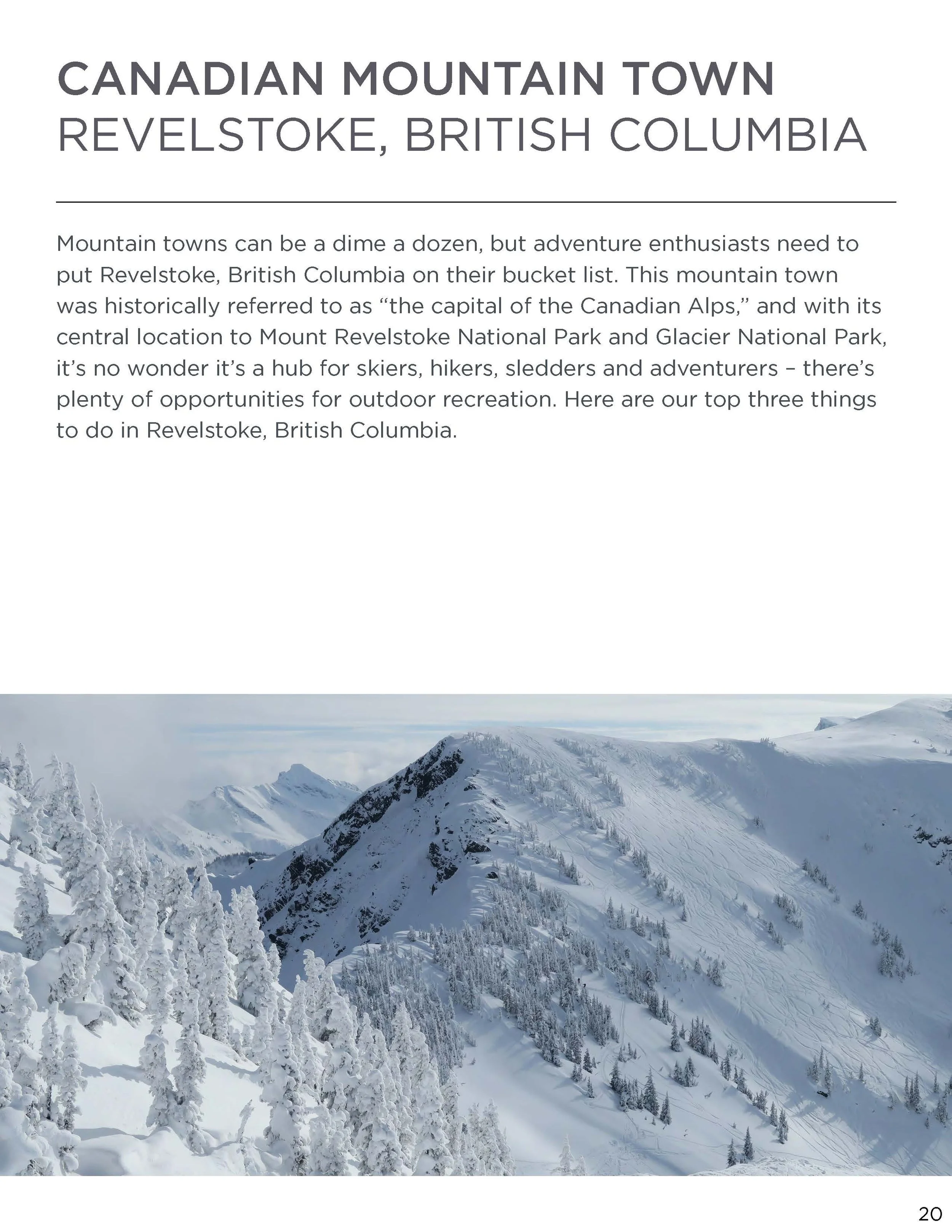 CC226.3009.22 Holiday eMagazine SINGLE_Page_24.jpg