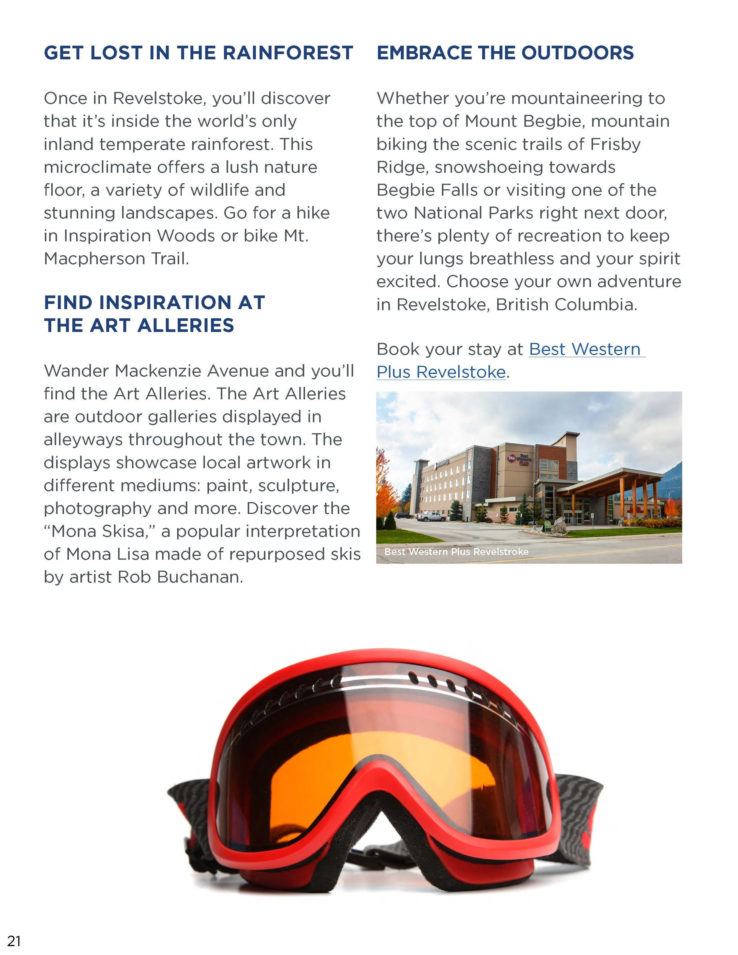 CC226.3009.22 Holiday eMagazine SINGLE_Page_25.jpg