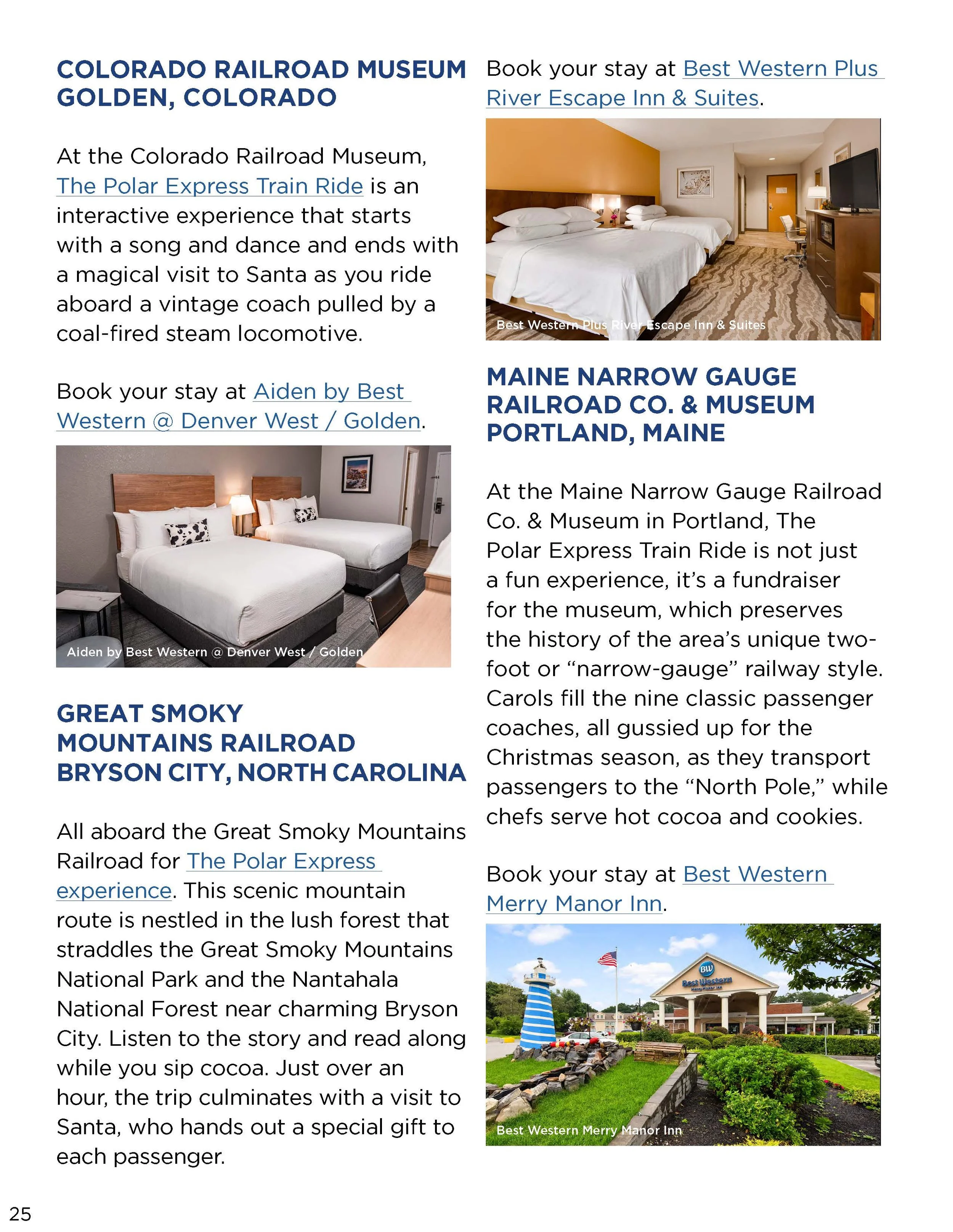 CC226.3009.22 Holiday eMagazine SINGLE_Page_29.jpg