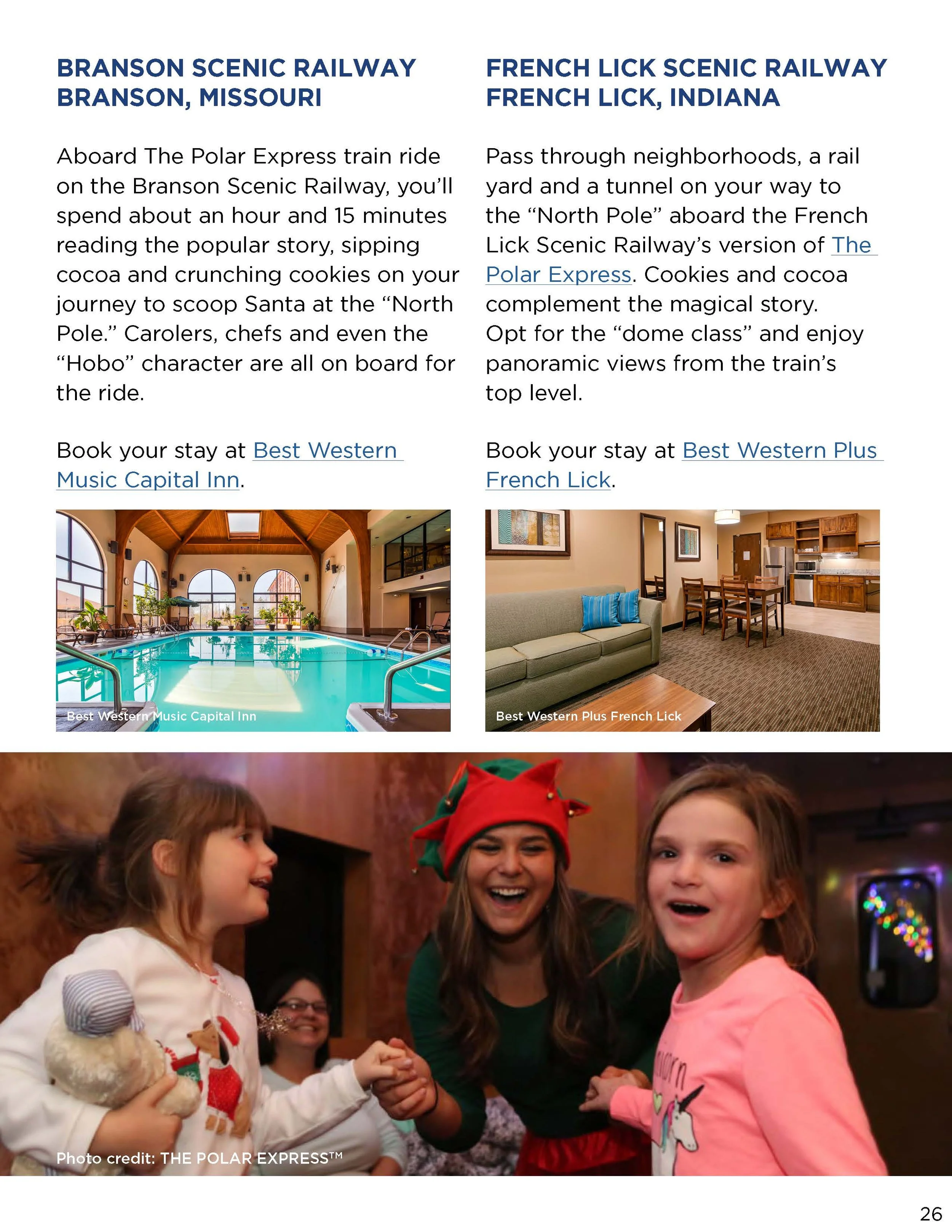 CC226.3009.22 Holiday eMagazine SINGLE_Page_30.jpg