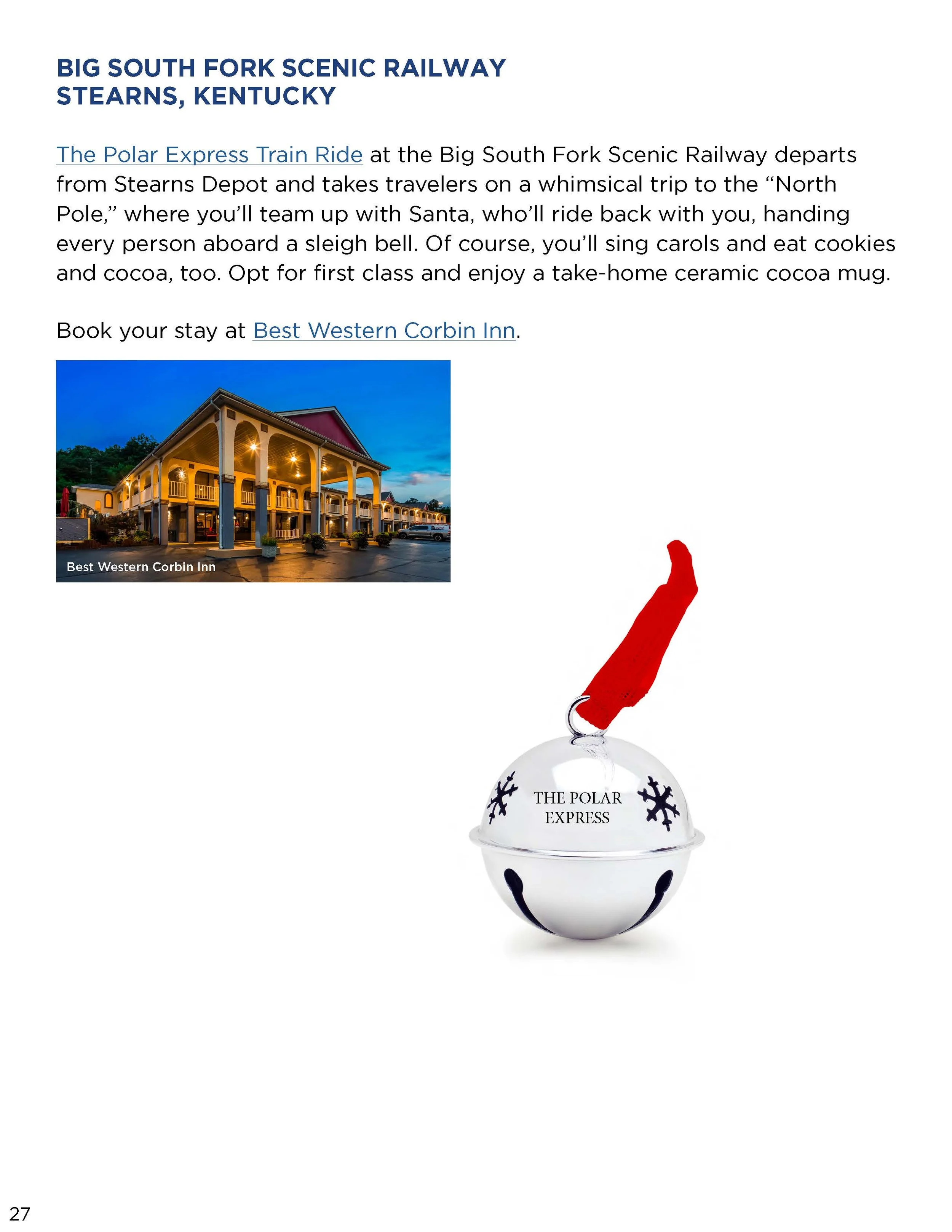 CC226.3009.22 Holiday eMagazine SINGLE_Page_31.jpg
