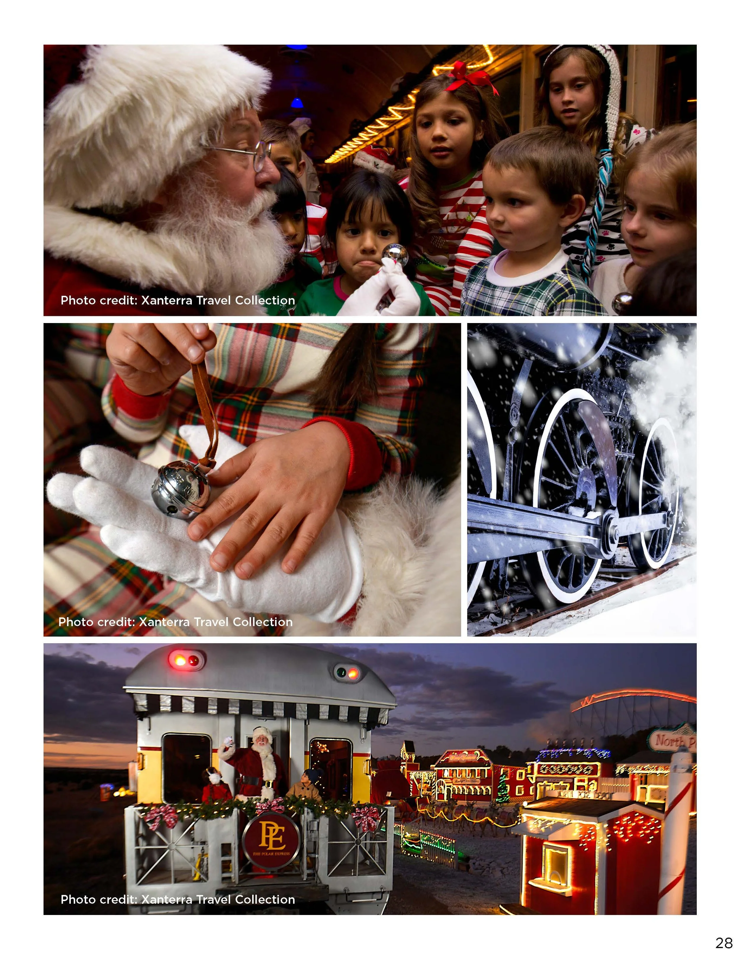 CC226.3009.22 Holiday eMagazine SINGLE_Page_32.jpg