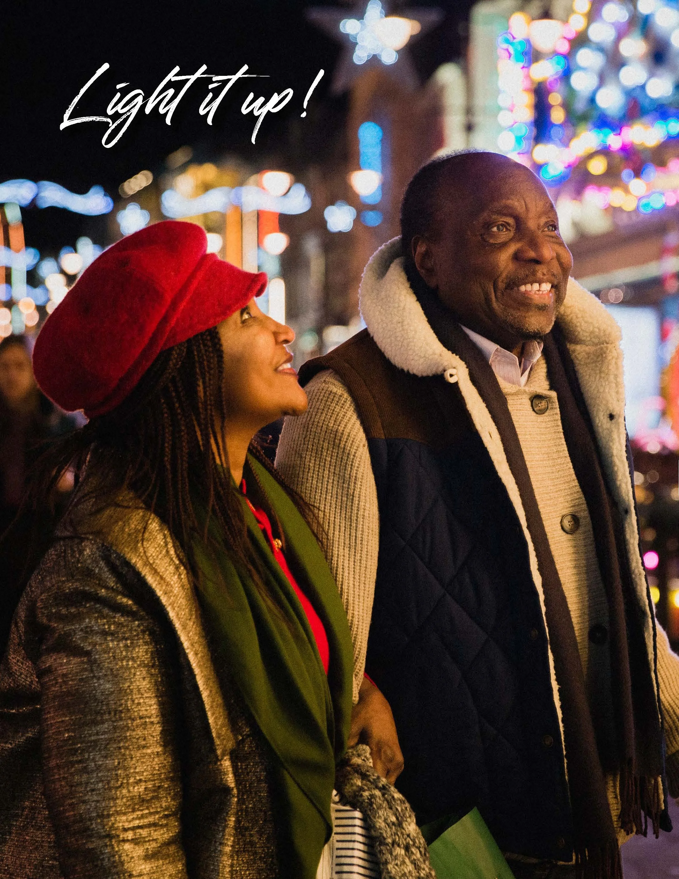 CC226.3009.22 Holiday eMagazine SINGLE_Page_33.jpg