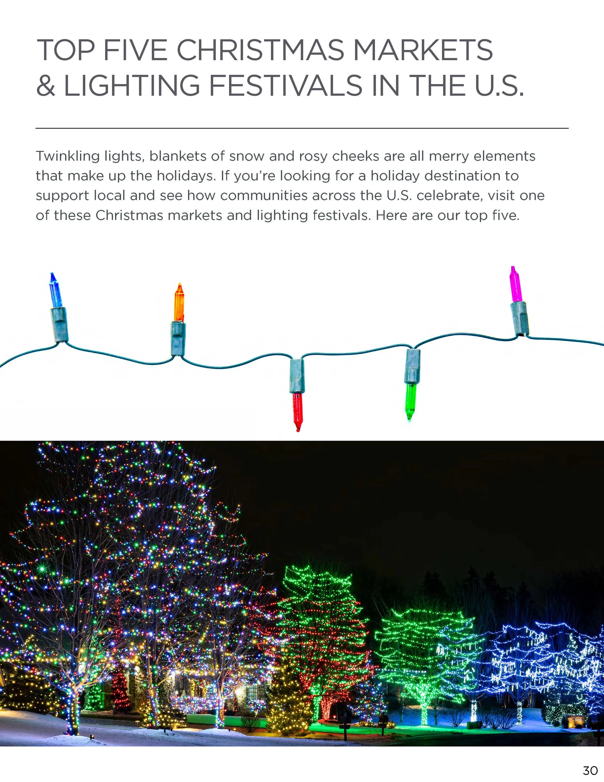 CC226.3009.22 Holiday eMagazine SINGLE_Page_34.jpg
