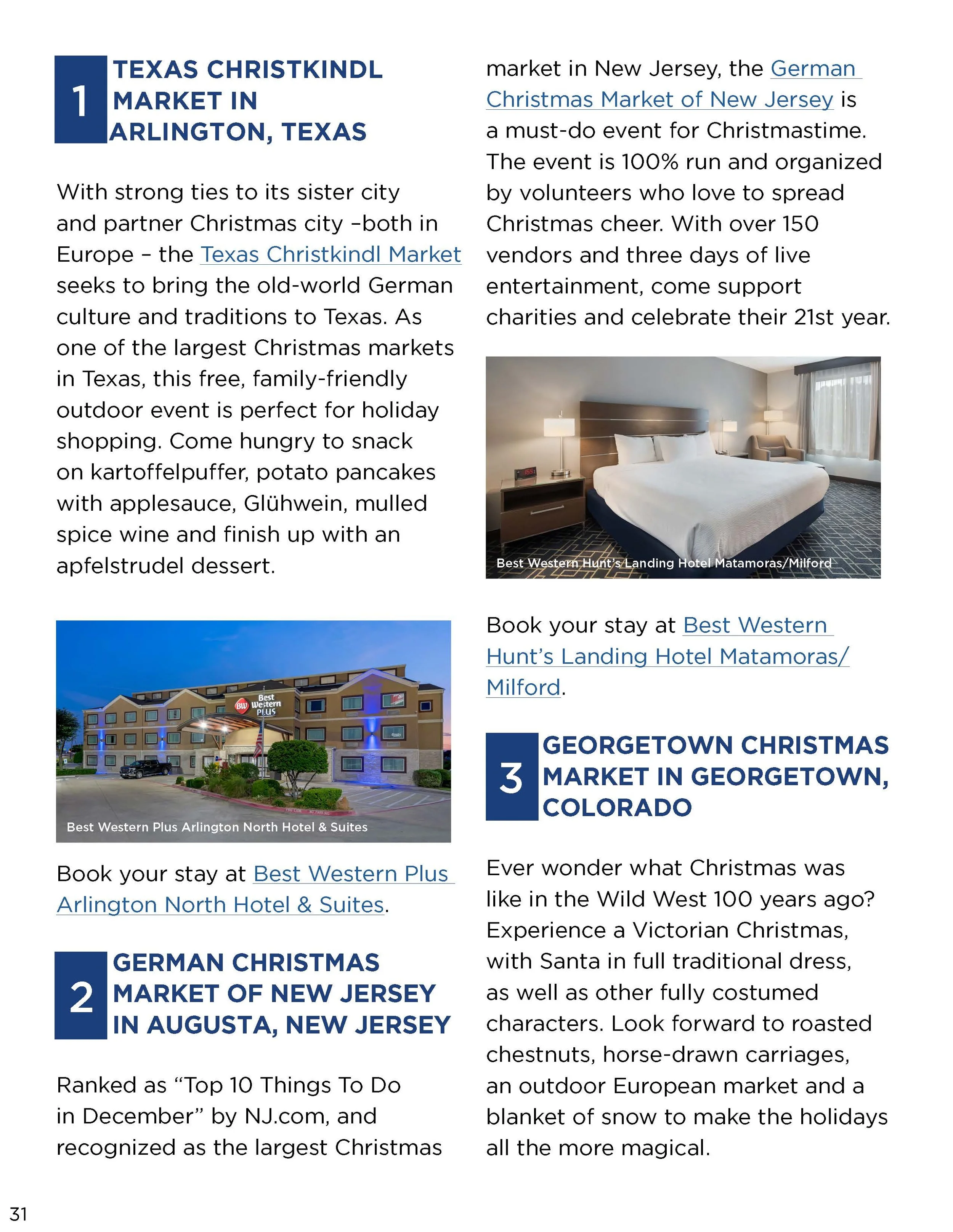 CC226.3009.22 Holiday eMagazine SINGLE_Page_35.jpg