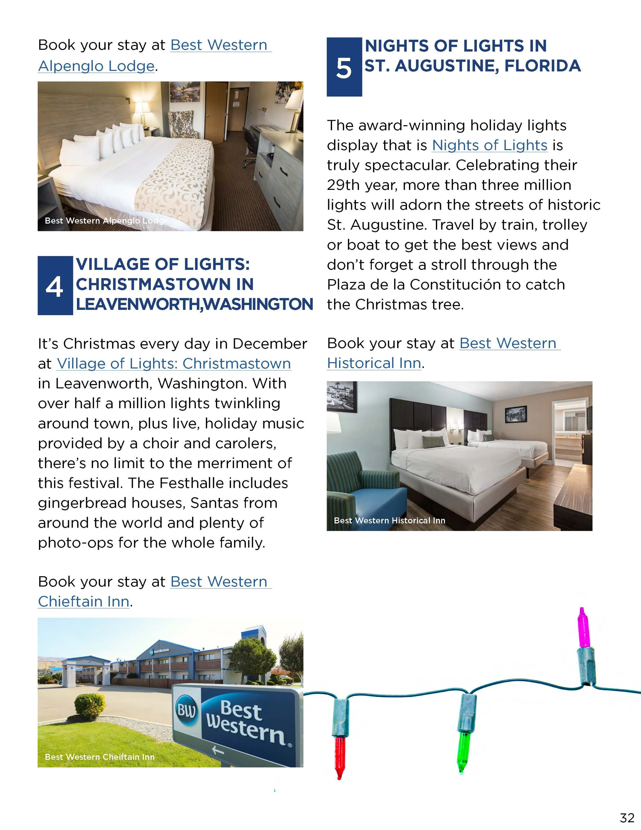 CC226.3009.22 Holiday eMagazine SINGLE_Page_36.jpg