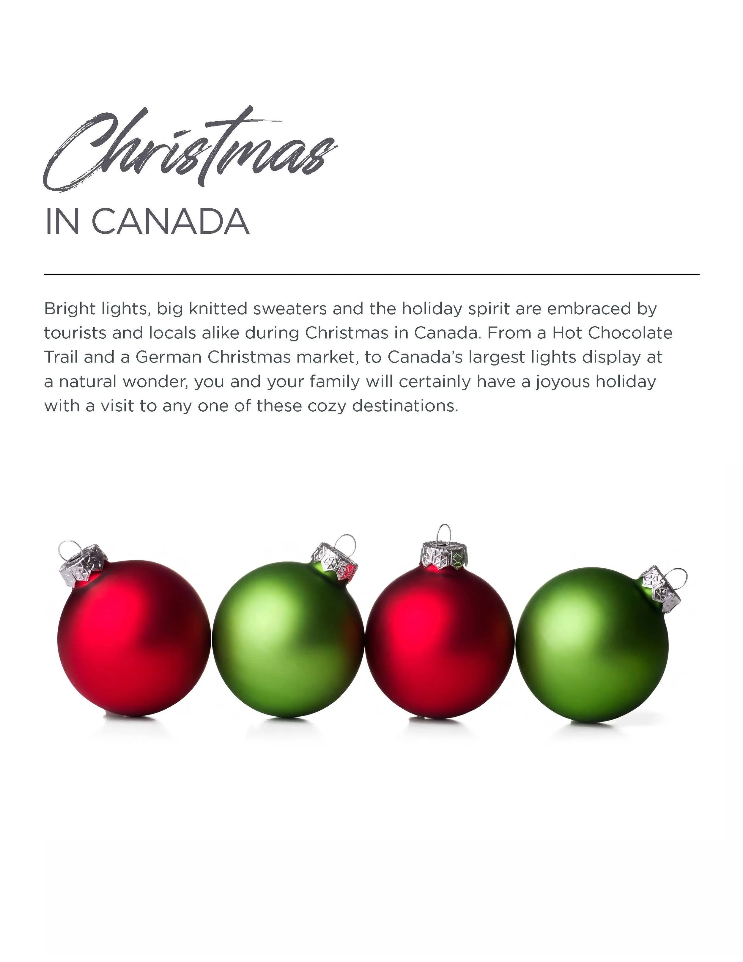 CC226.3009.22 Holiday eMagazine SINGLE_Page_38.jpg
