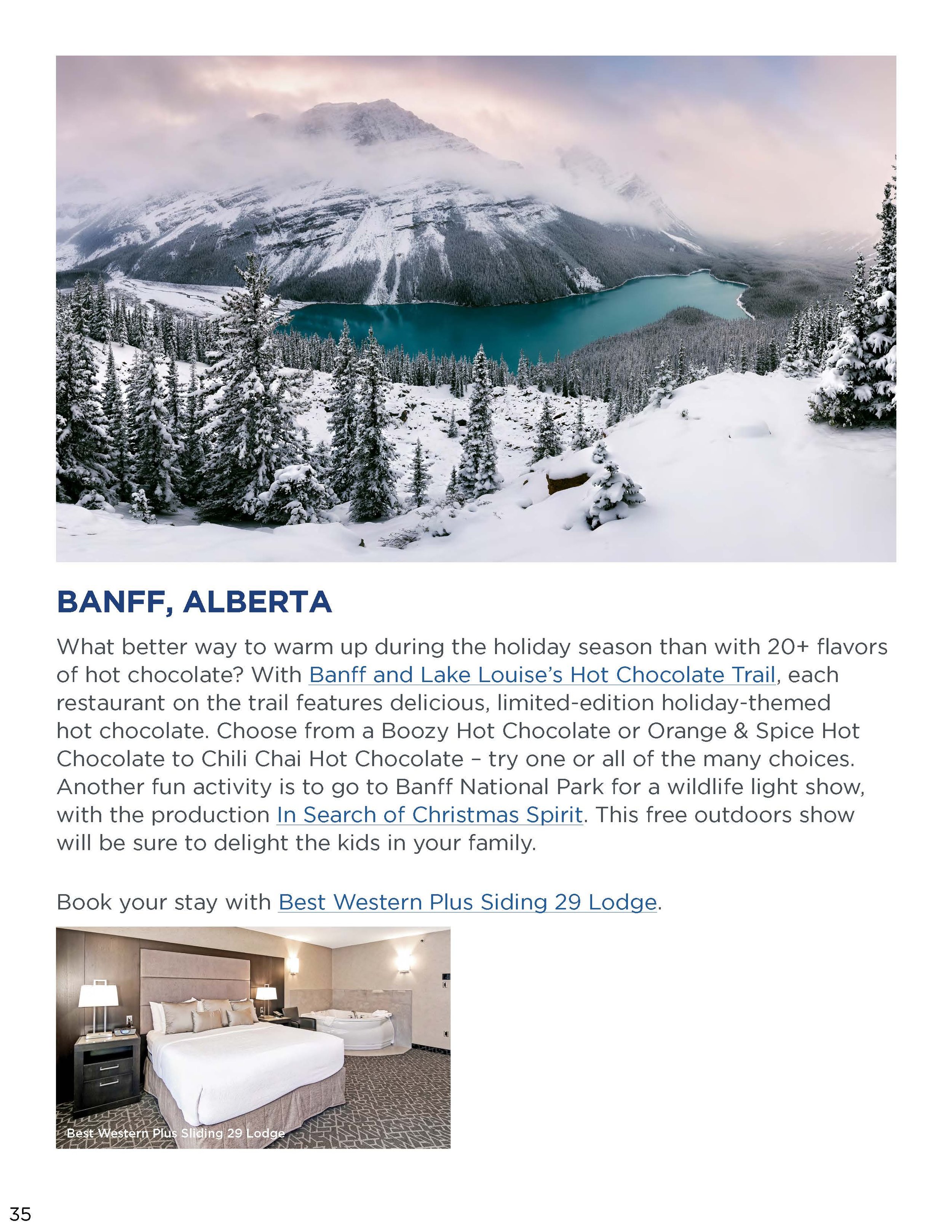 CC226.3009.22 Holiday eMagazine SINGLE_Page_39.jpg
