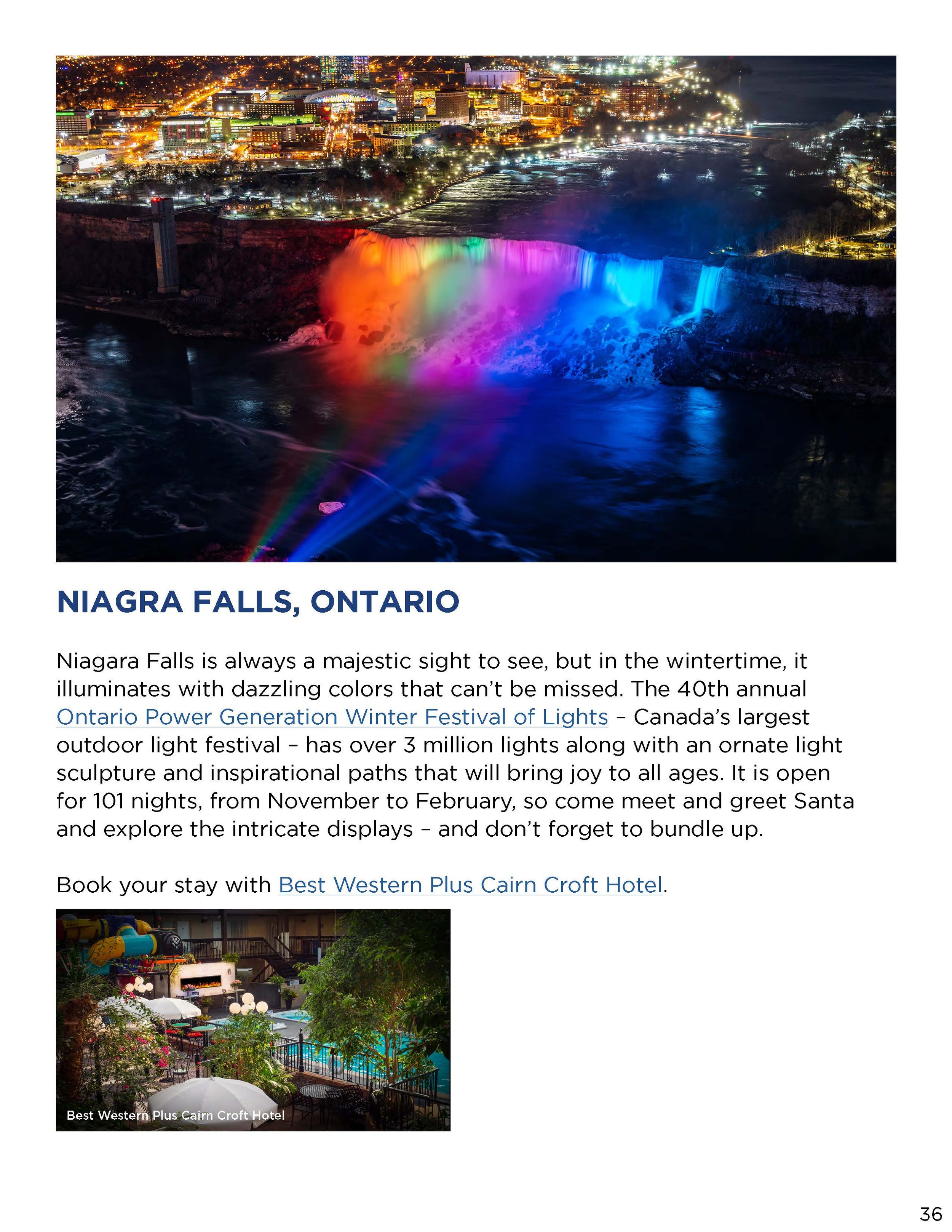 CC226.3009.22 Holiday eMagazine SINGLE_Page_40.jpg
