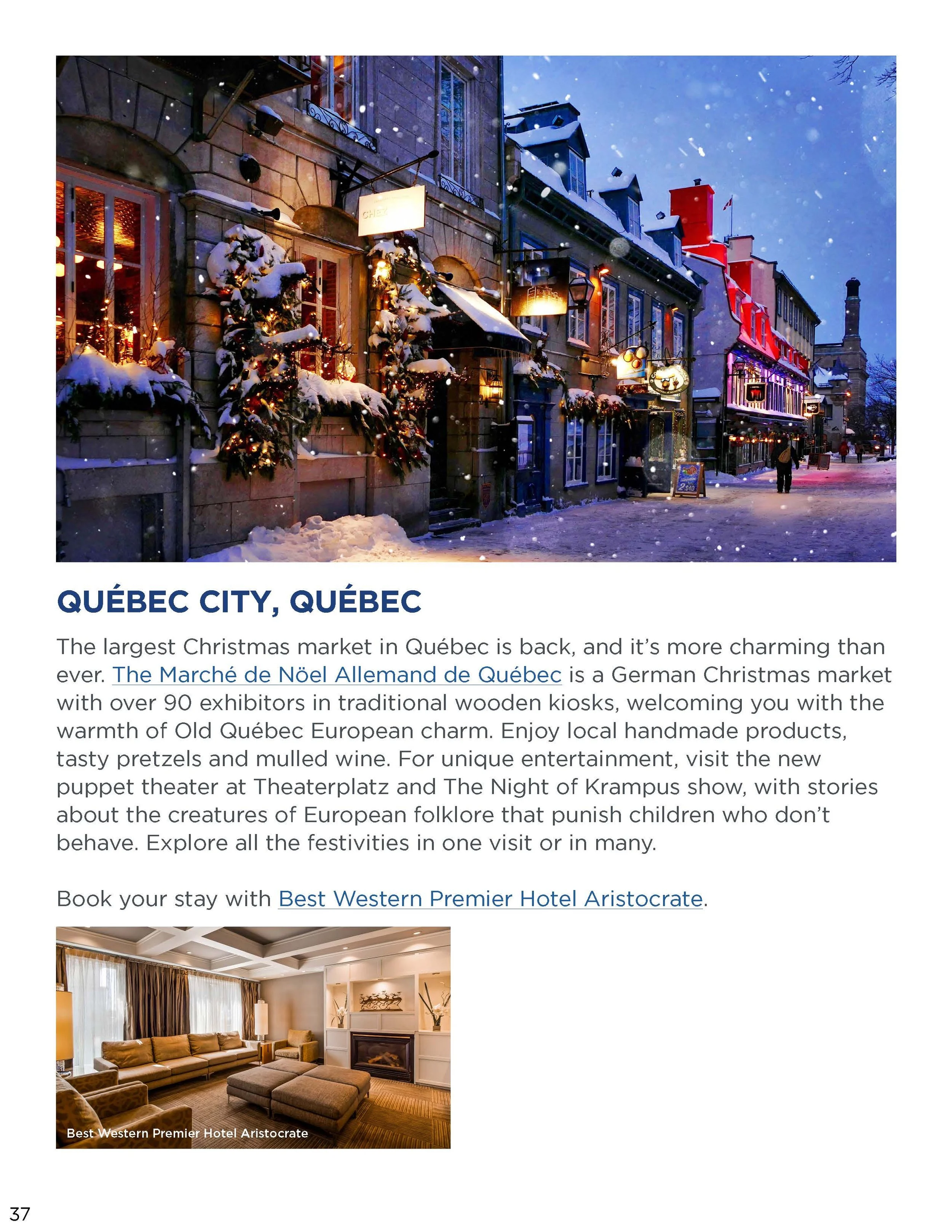 CC226.3009.22 Holiday eMagazine SINGLE_Page_41.jpg