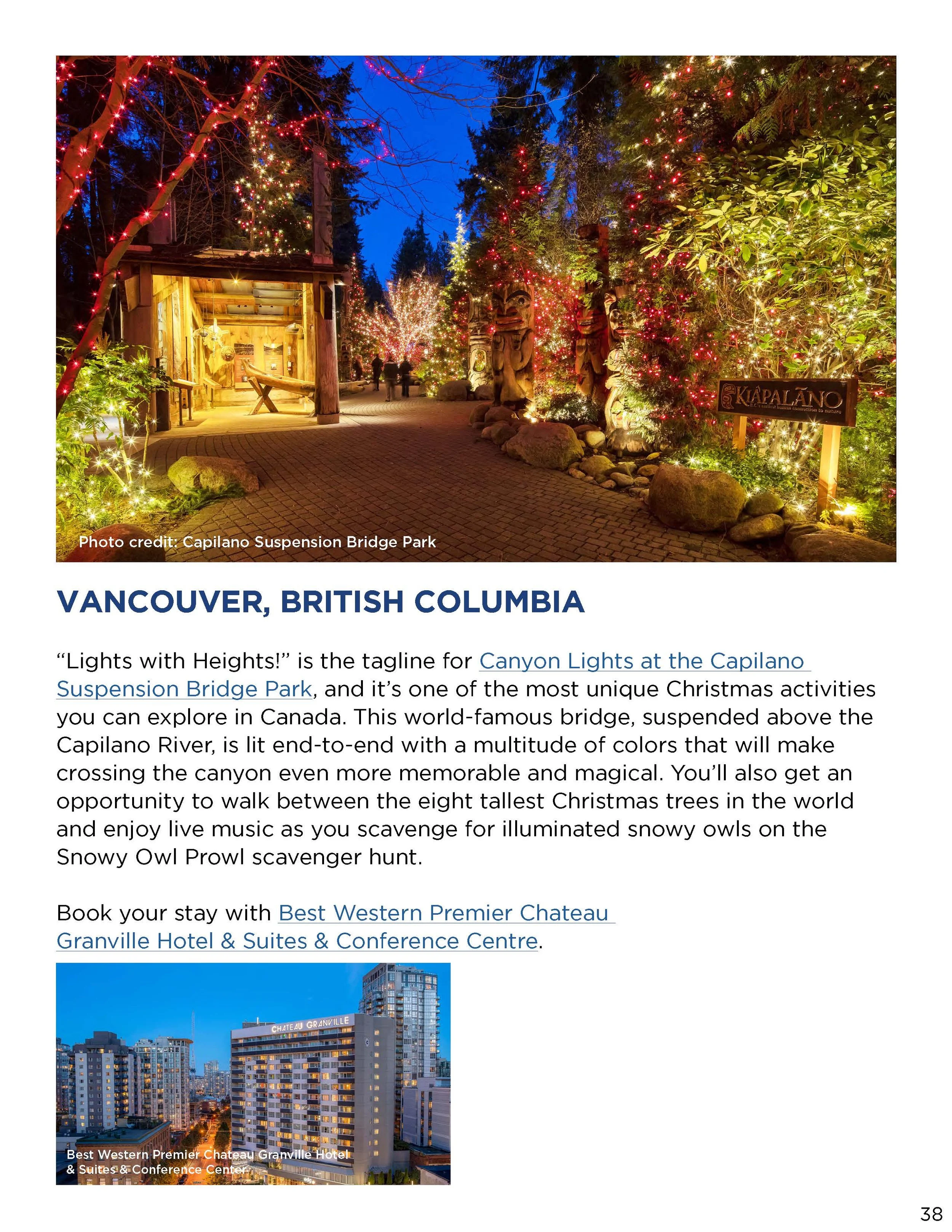 CC226.3009.22 Holiday eMagazine SINGLE_Page_42.jpg