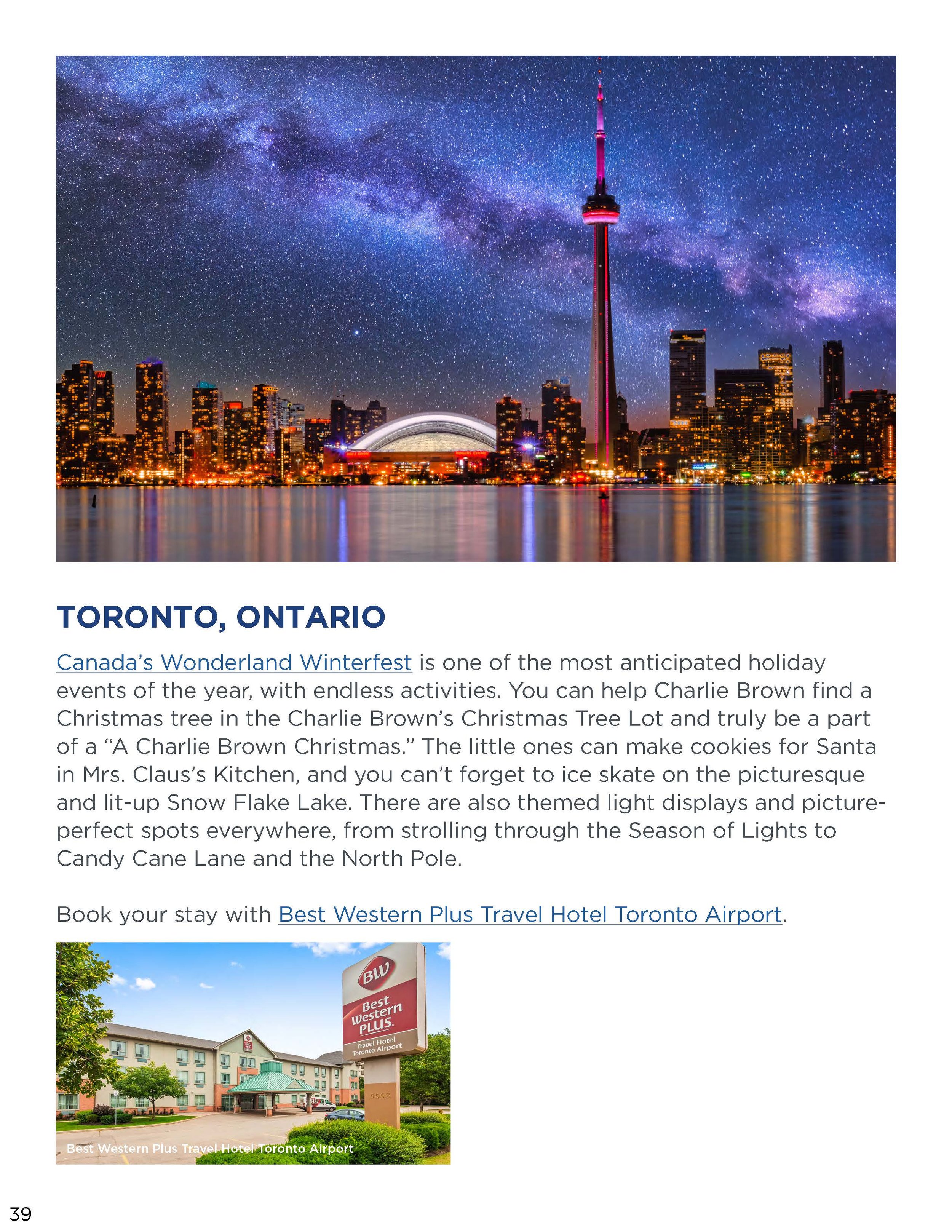 CC226.3009.22 Holiday eMagazine SINGLE_Page_43.jpg