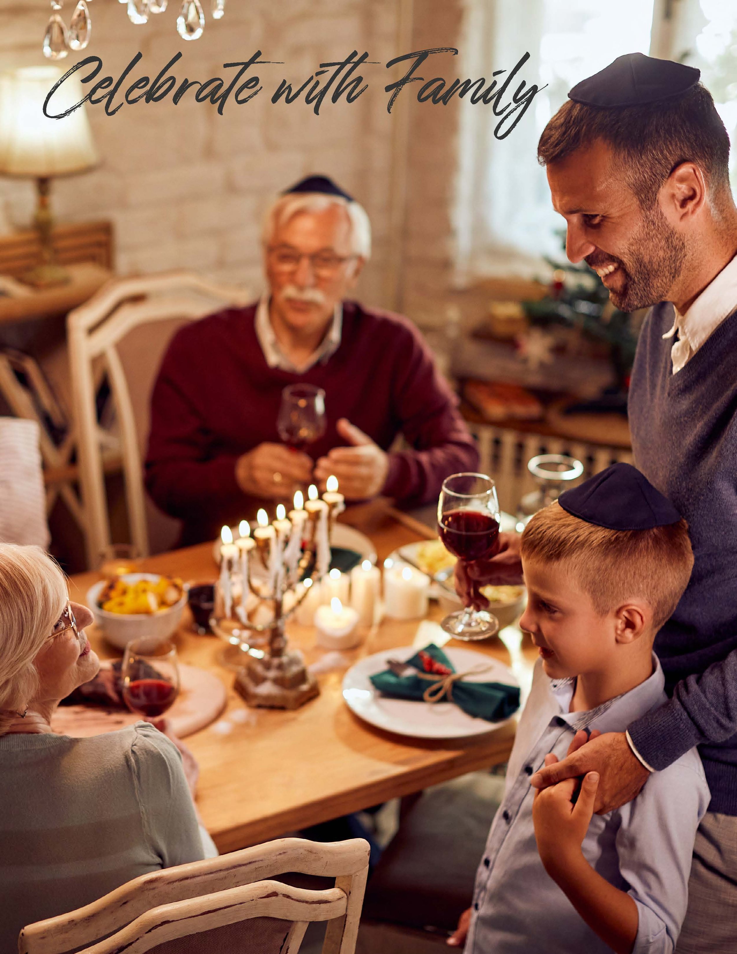 CC226.3009.22 Holiday eMagazine SINGLE_Page_45.jpg