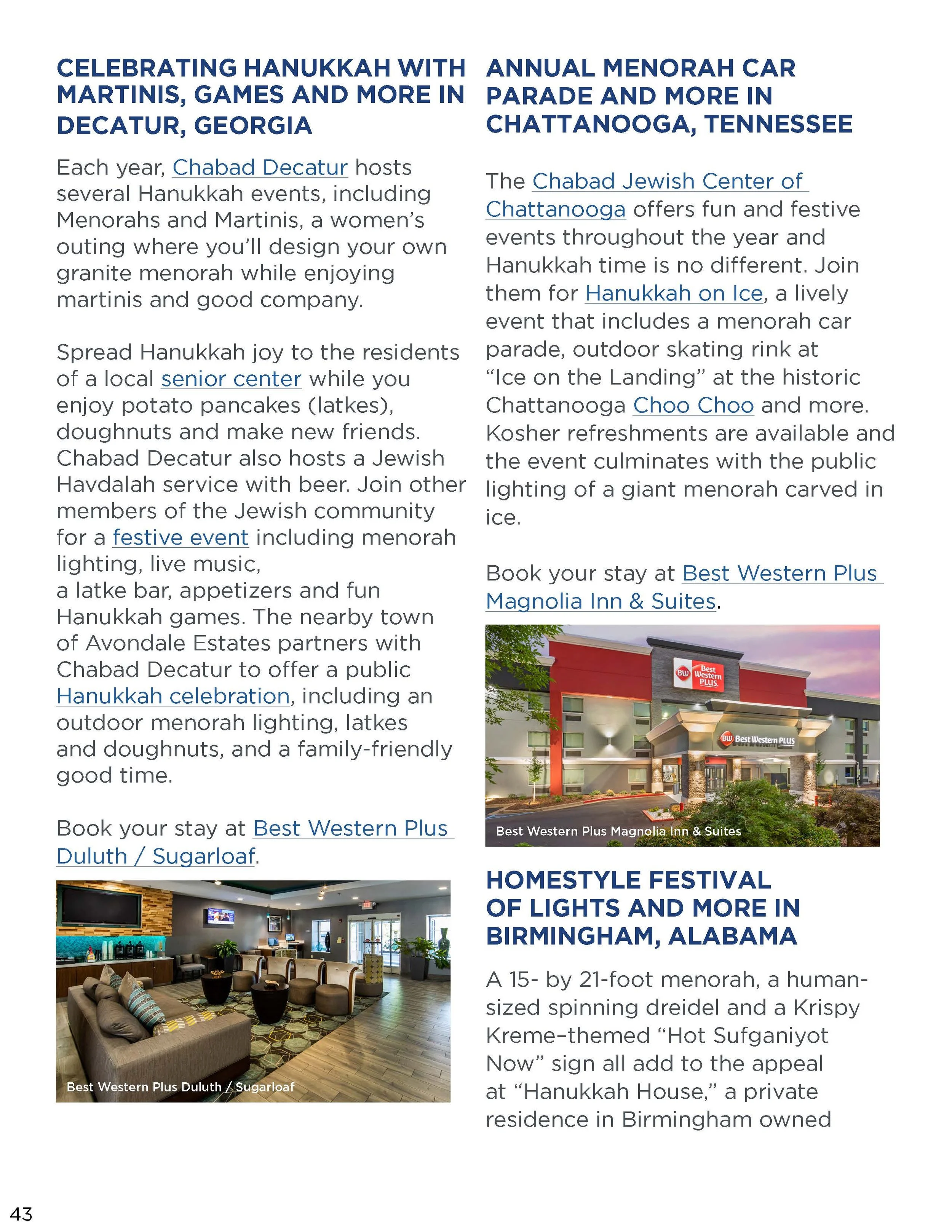 CC226.3009.22 Holiday eMagazine SINGLE_Page_47.jpg
