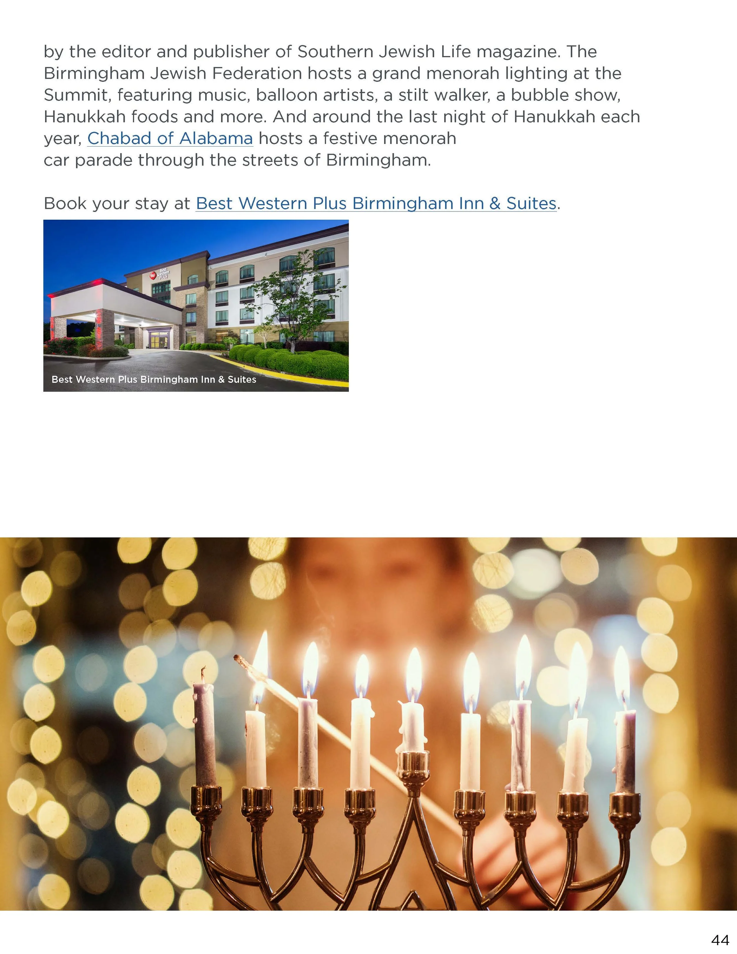 CC226.3009.22 Holiday eMagazine SINGLE_Page_48.jpg