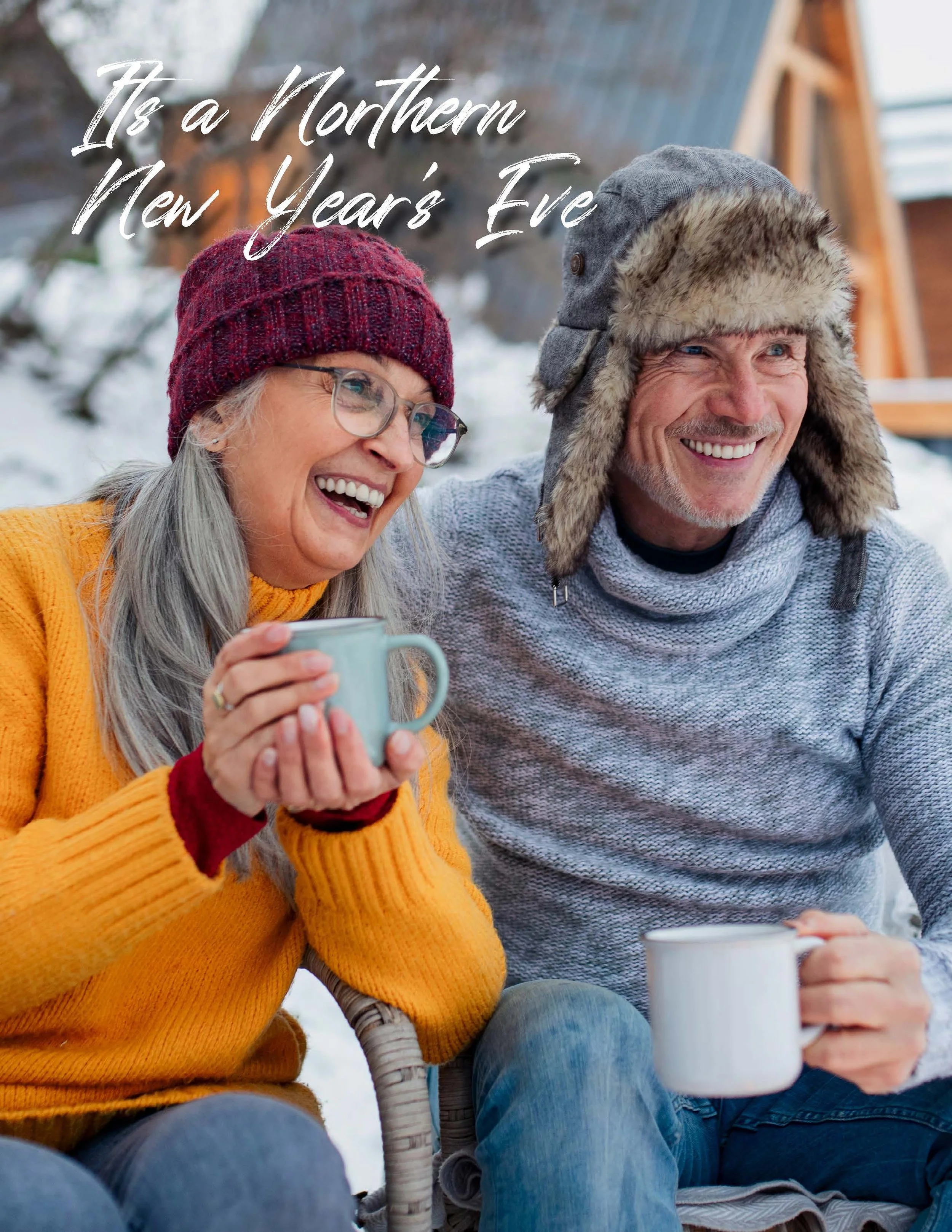 CC226.3009.22 Holiday eMagazine SINGLE_Page_49.jpg