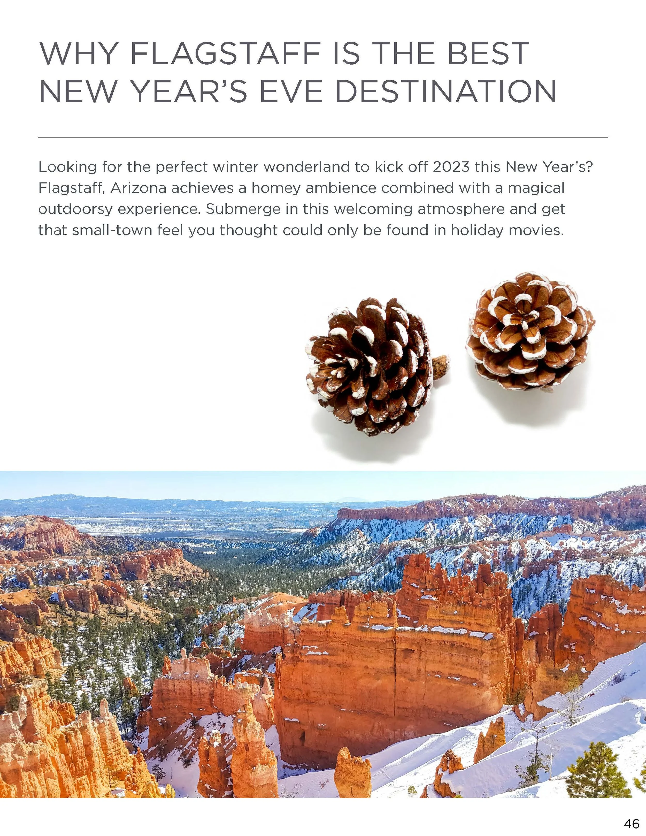 CC226.3009.22 Holiday eMagazine SINGLE_Page_50.jpg