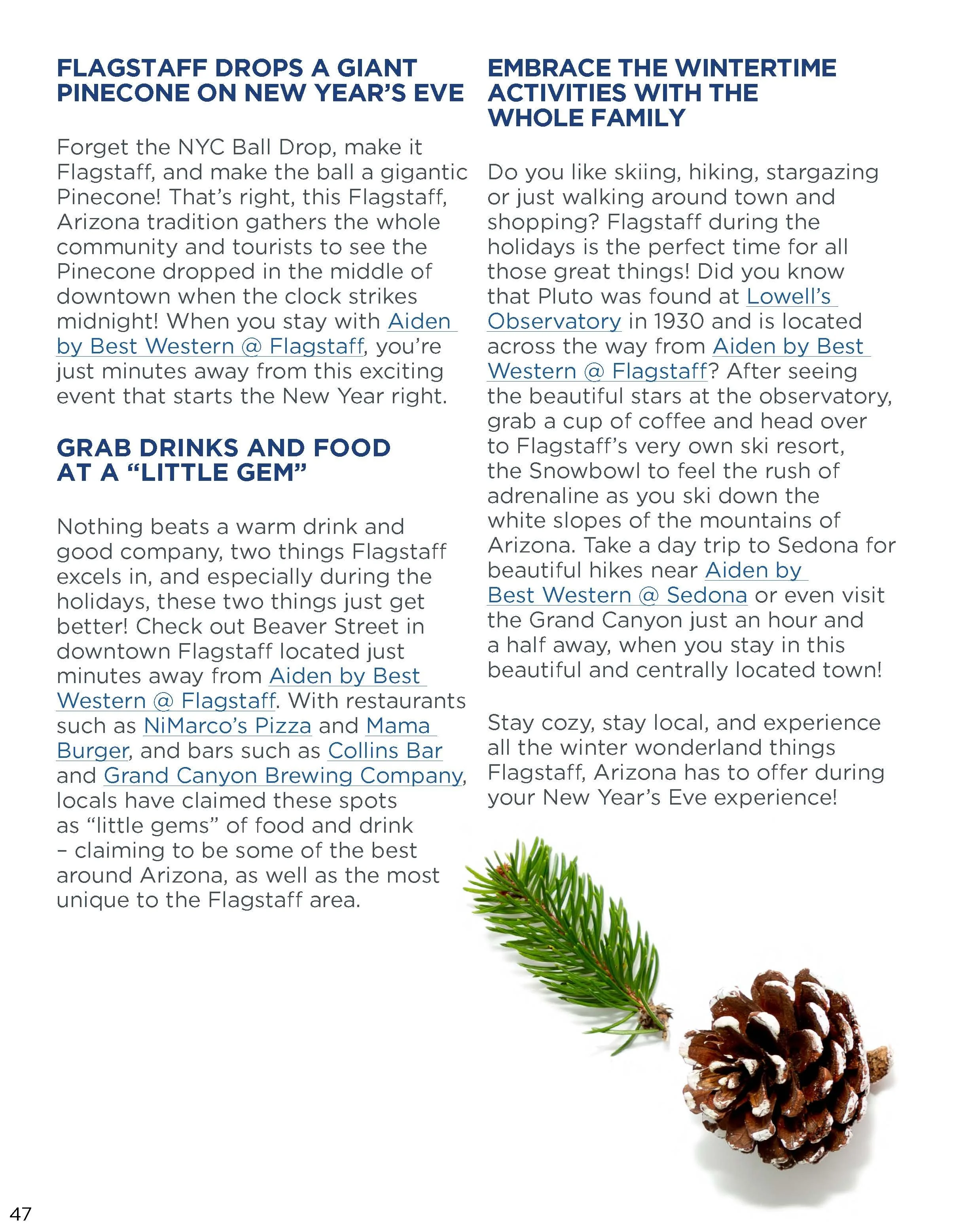 CC226.3009.22 Holiday eMagazine SINGLE_Page_51.jpg