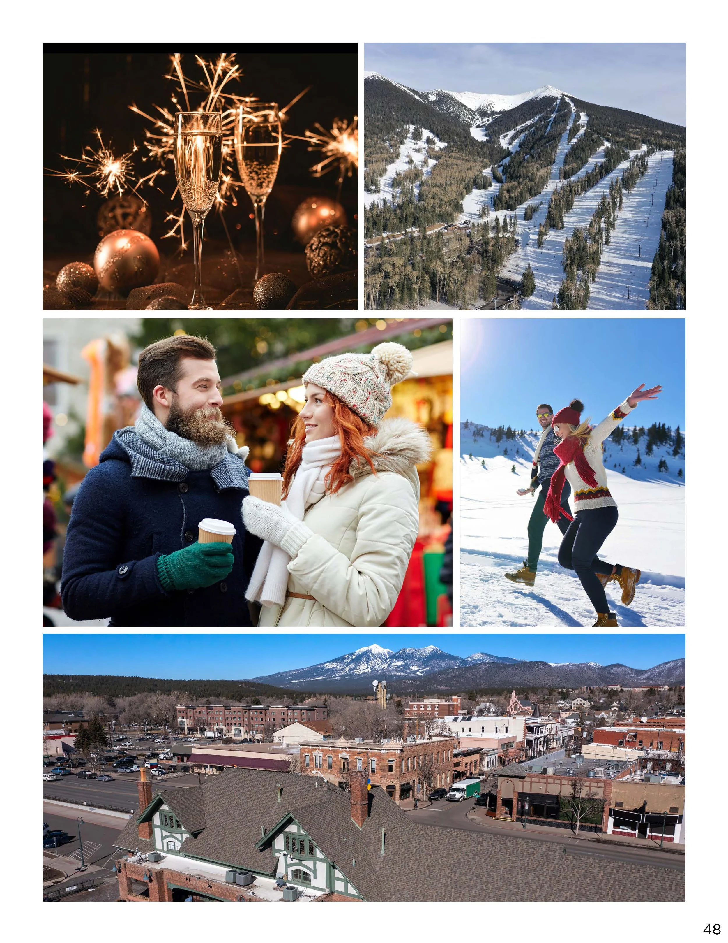 CC226.3009.22 Holiday eMagazine SINGLE_Page_52.jpg