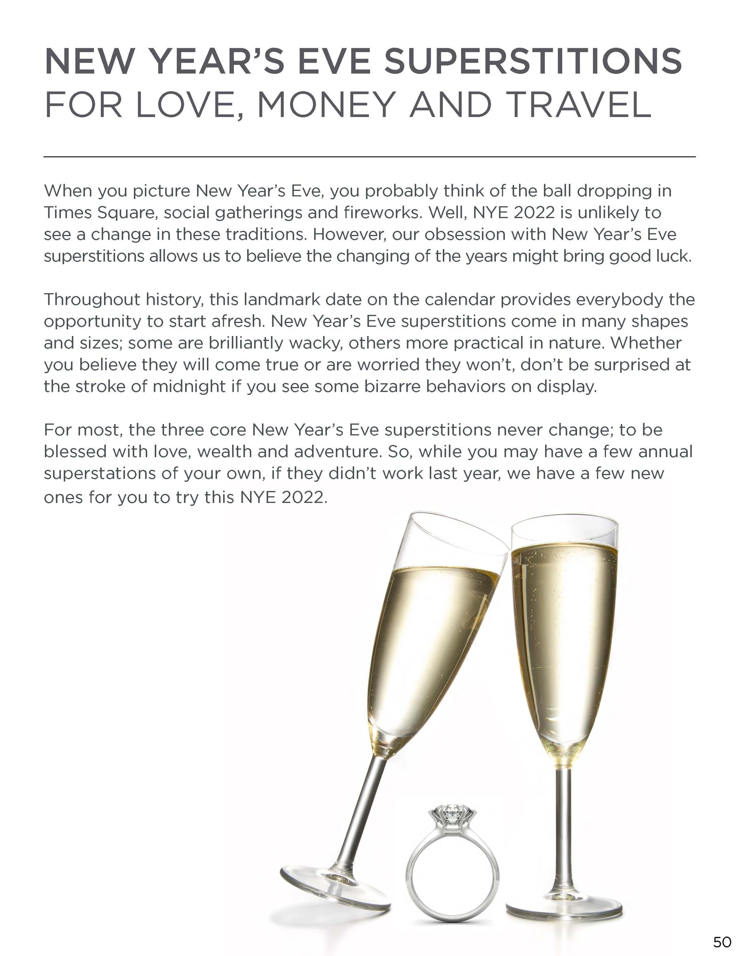 CC226.3009.22 Holiday eMagazine SINGLE_Page_54.jpg