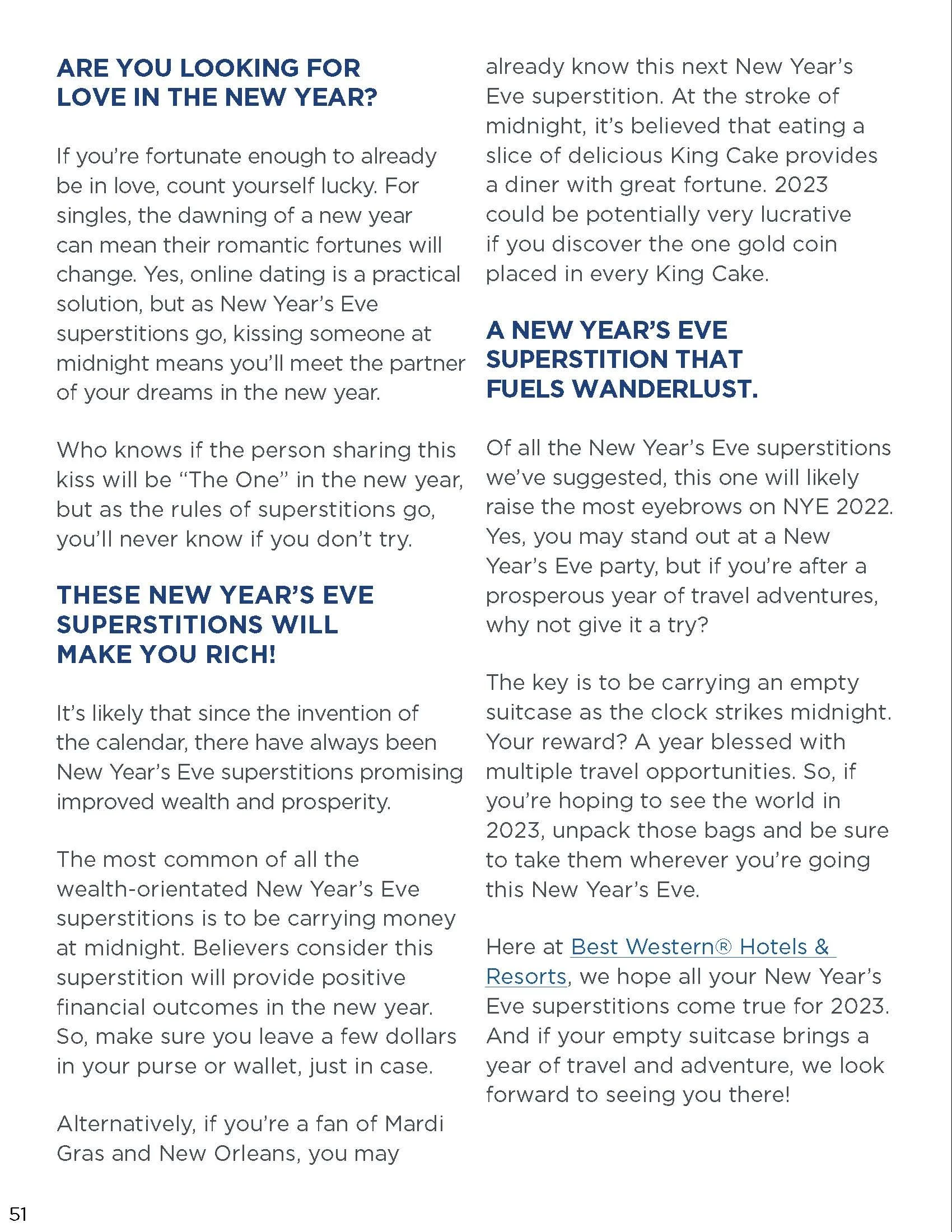 CC226.3009.22 Holiday eMagazine SINGLE_Page_55.jpg