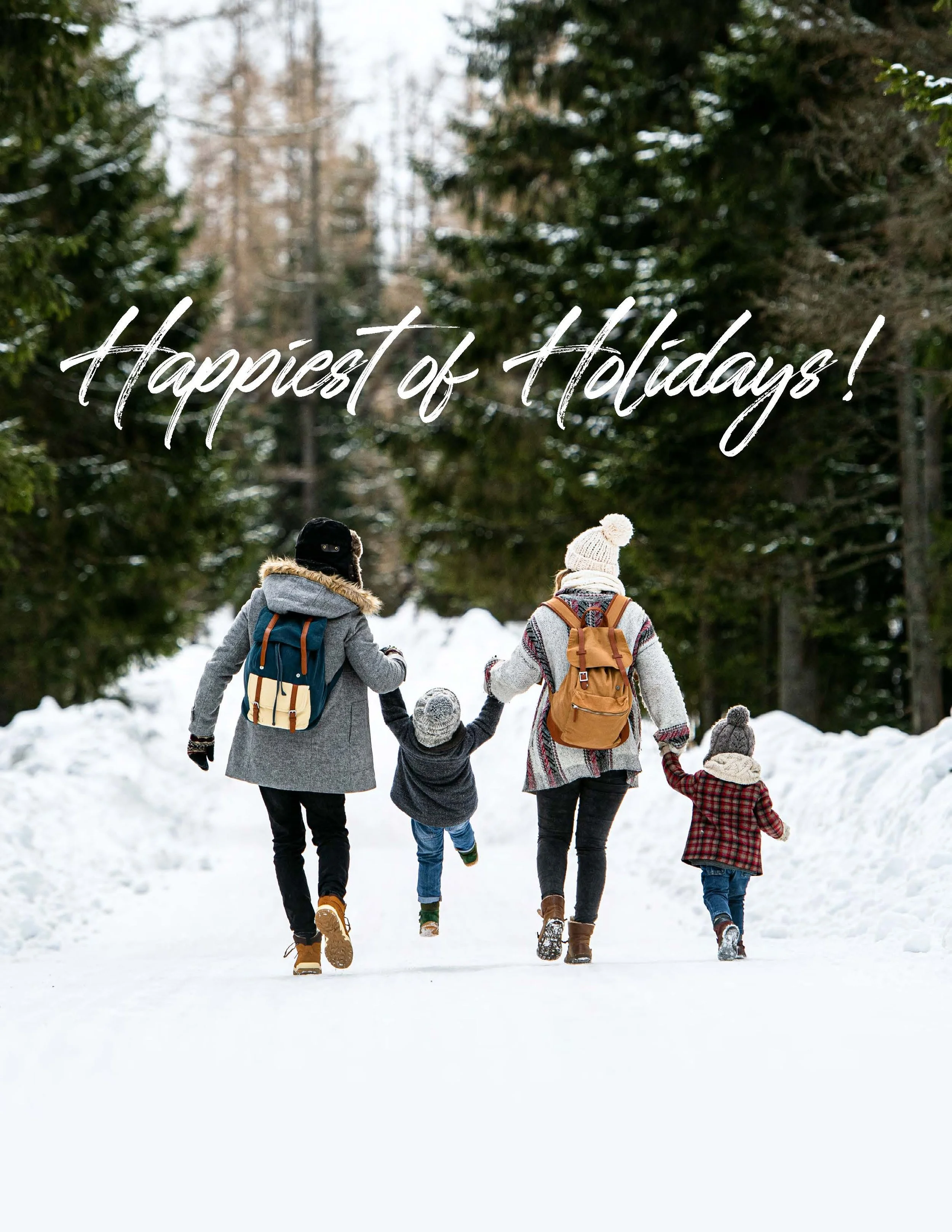 CC226.3009.22 Holiday eMagazine SINGLE_Page_56.jpg