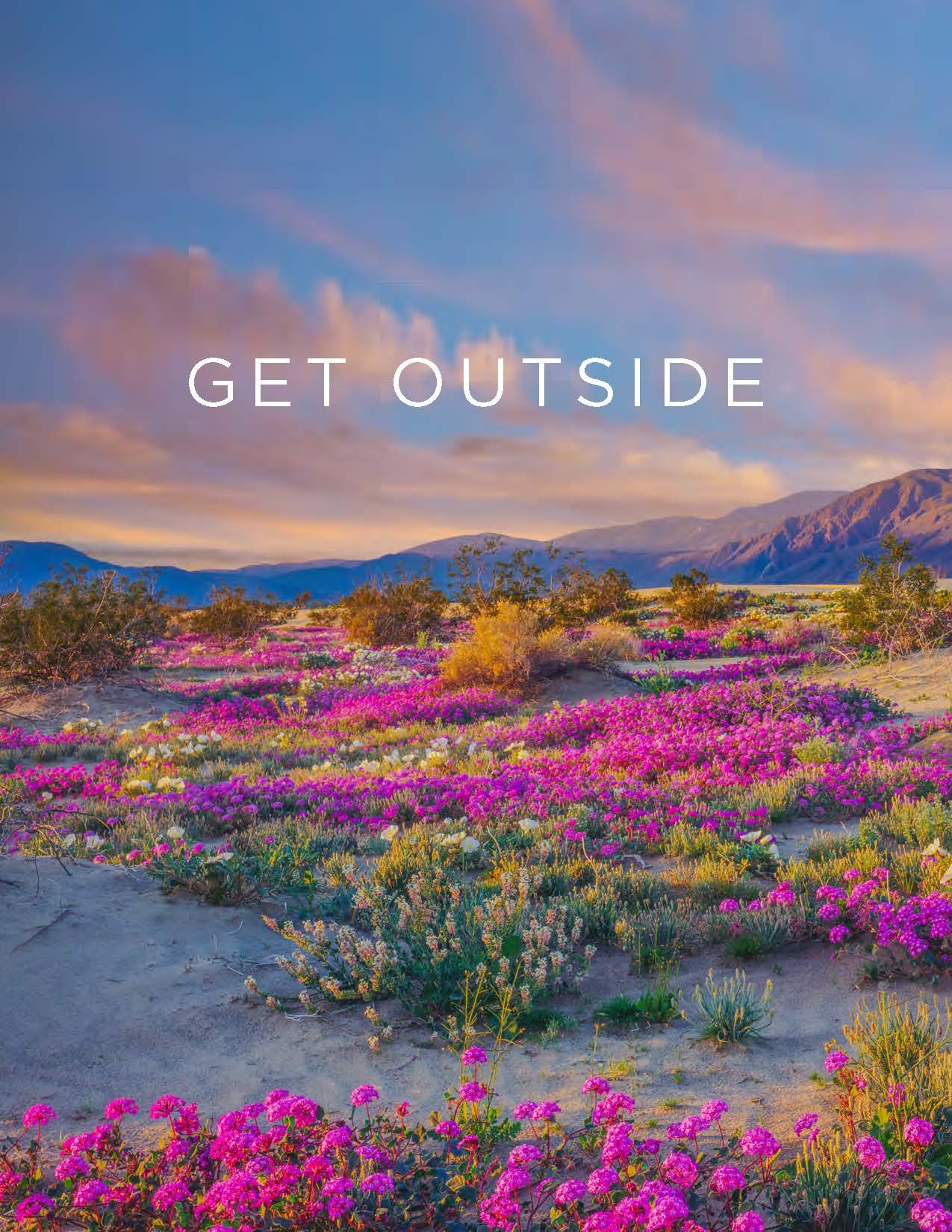 CC226.3001.23 Get Outside eMagazine-SINGLE_Page_02.jpg