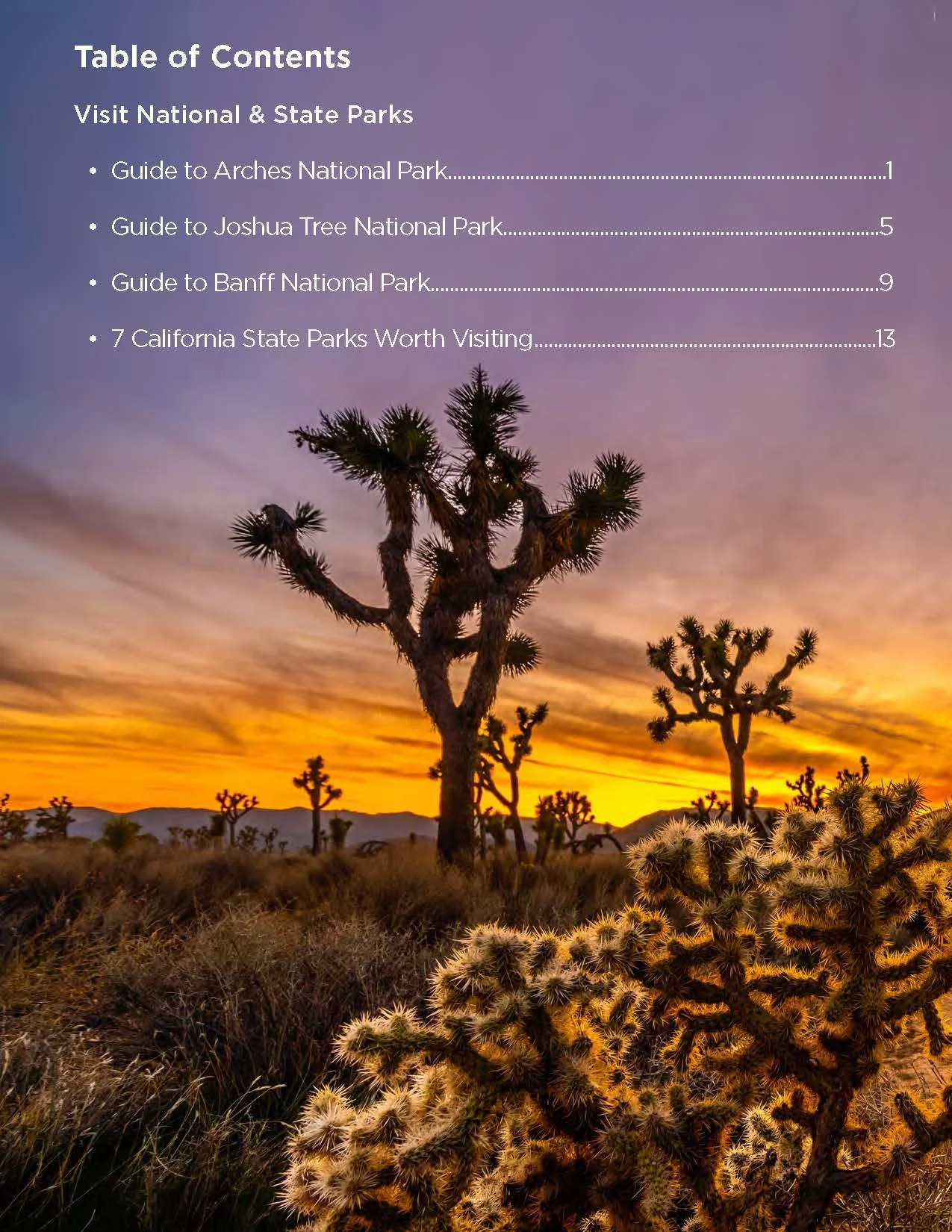 CC226.3001.23 Get Outside eMagazine-SINGLE_Page_03.jpg