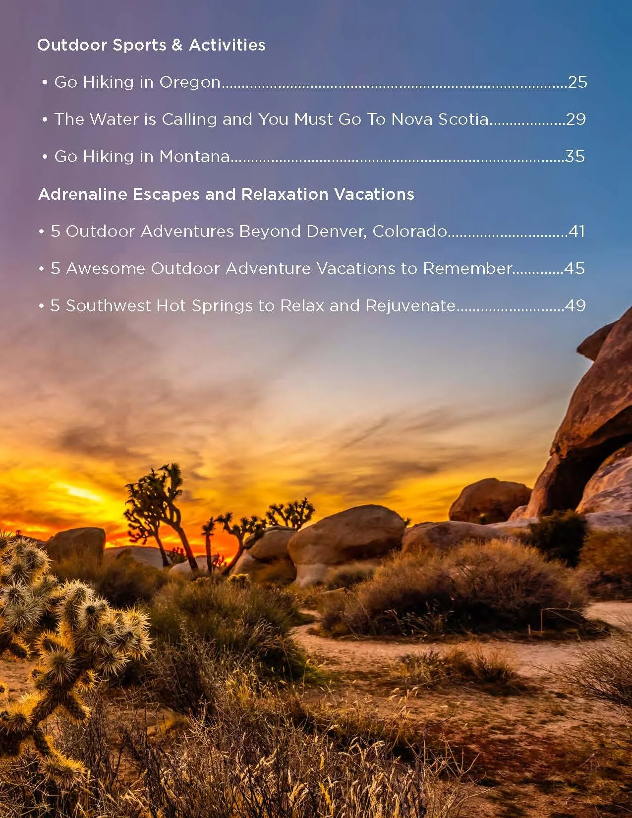 CC226.3001.23 Get Outside eMagazine-SINGLE_Page_04.jpg