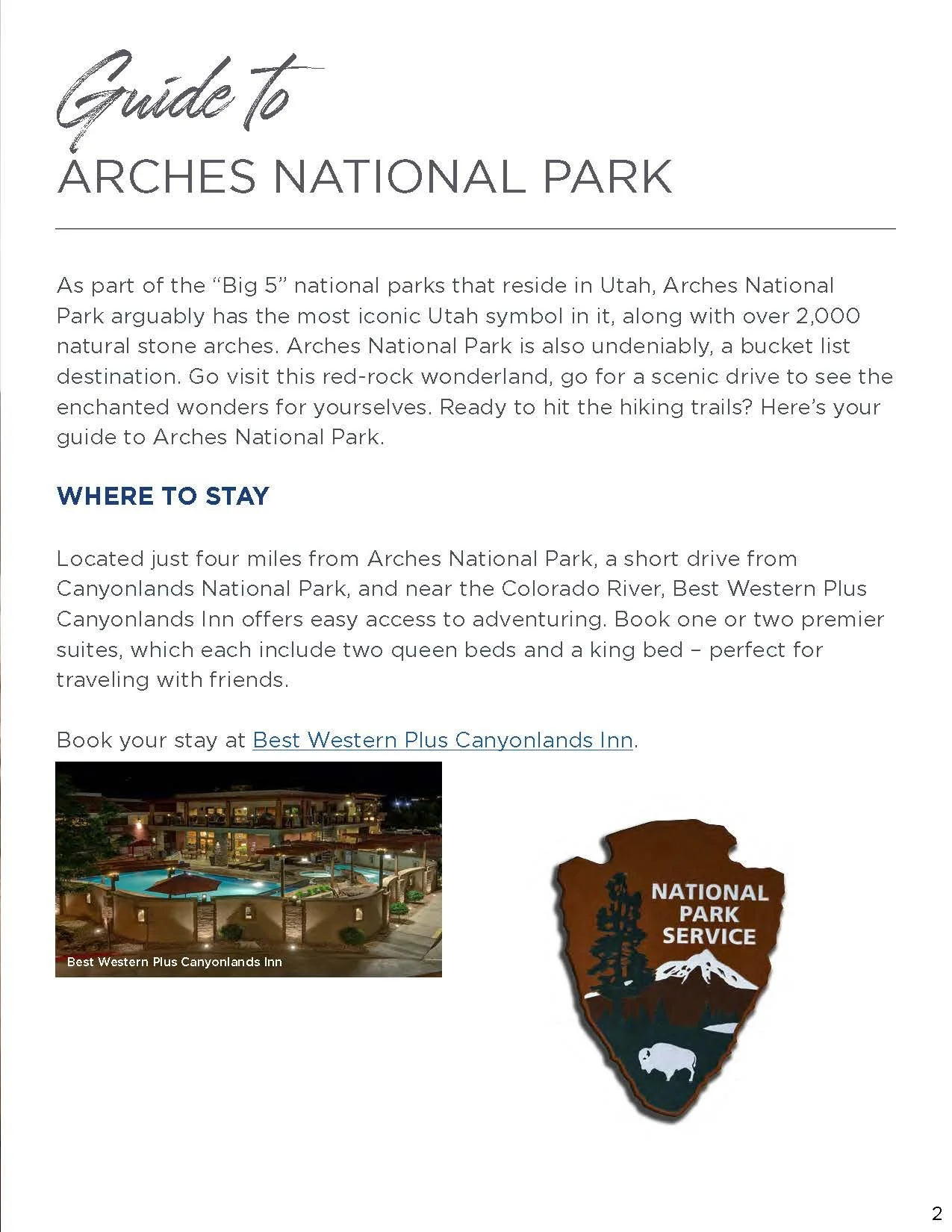 CC226.3001.23 Get Outside eMagazine-SINGLE_Page_08.jpg