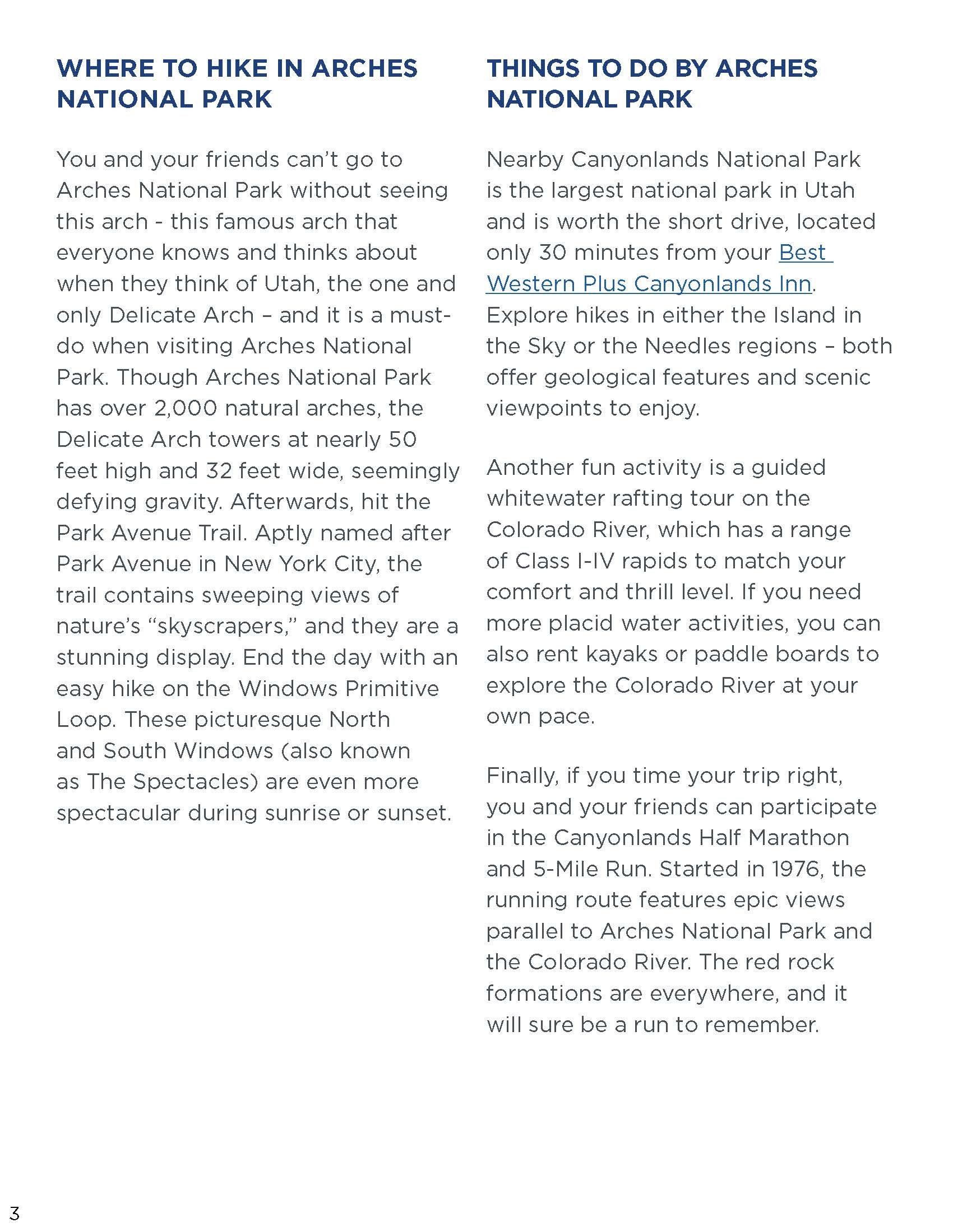 CC226.3001.23 Get Outside eMagazine-SINGLE_Page_09.jpg