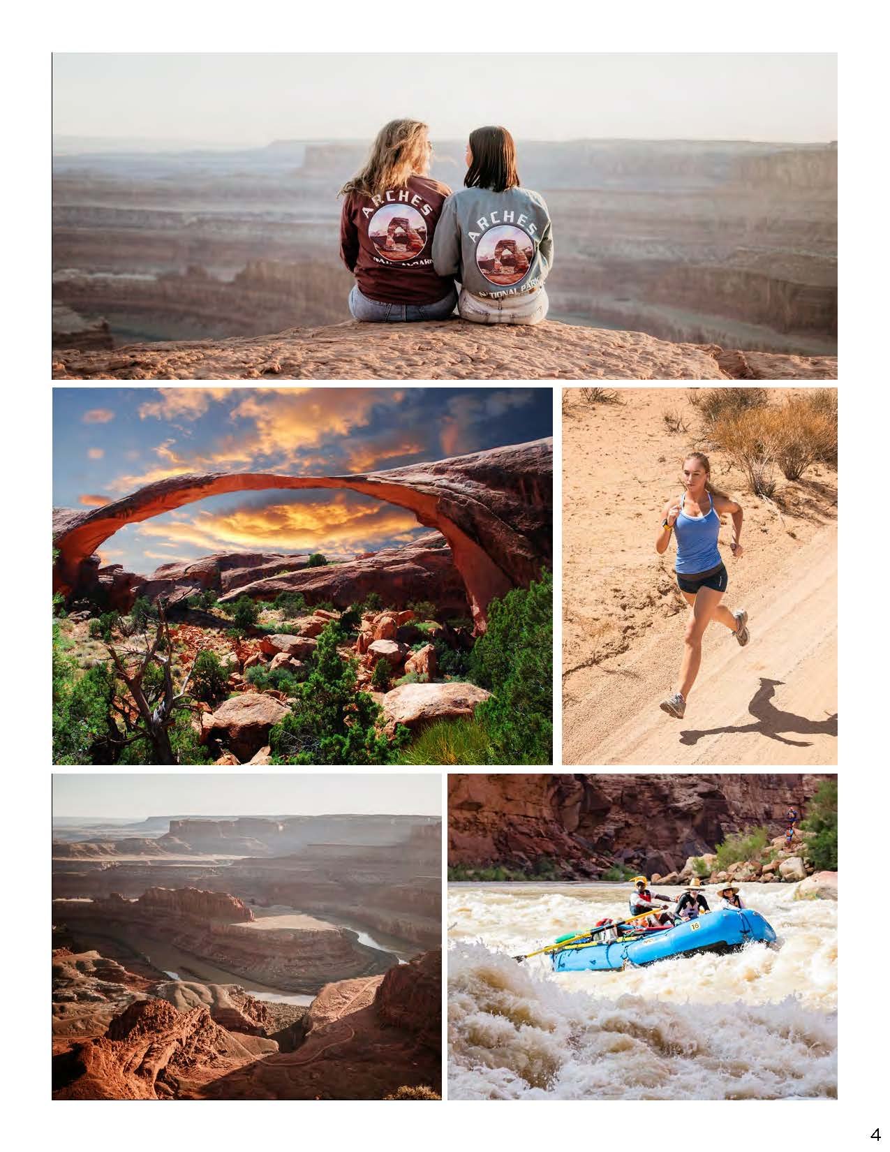 CC226.3001.23 Get Outside eMagazine-SINGLE_Page_10.jpg