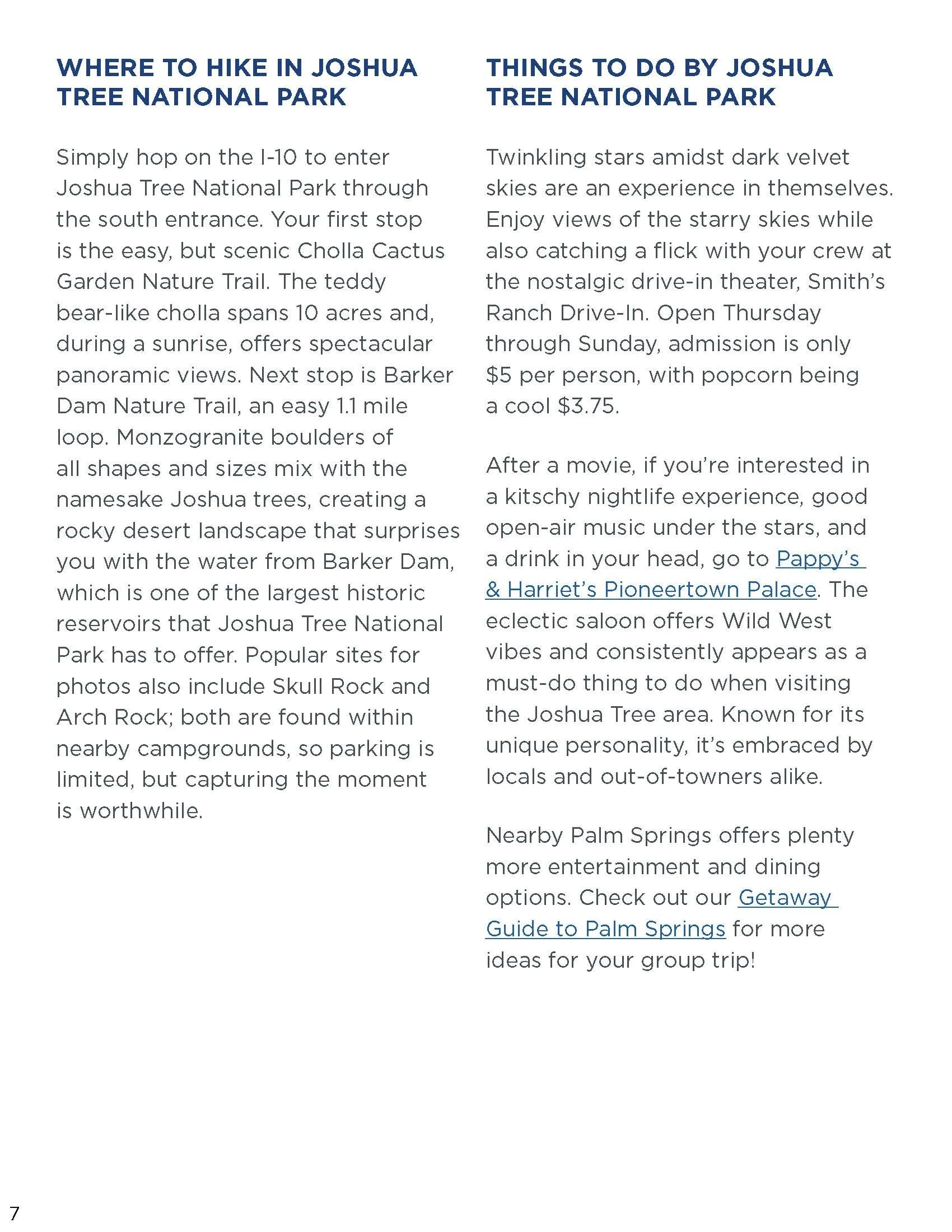 CC226.3001.23 Get Outside eMagazine-SINGLE_Page_13.jpg