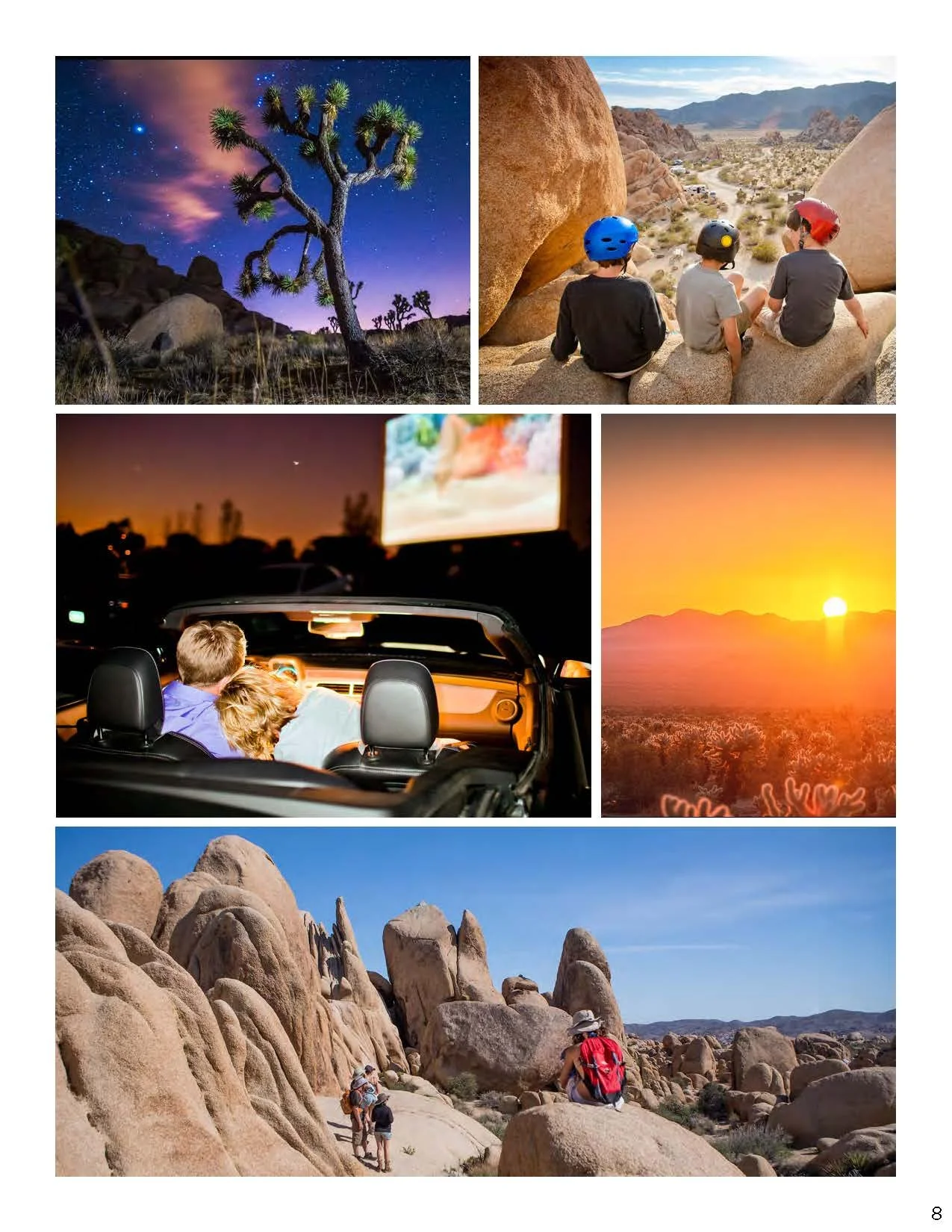 CC226.3001.23 Get Outside eMagazine-SINGLE_Page_14.jpg