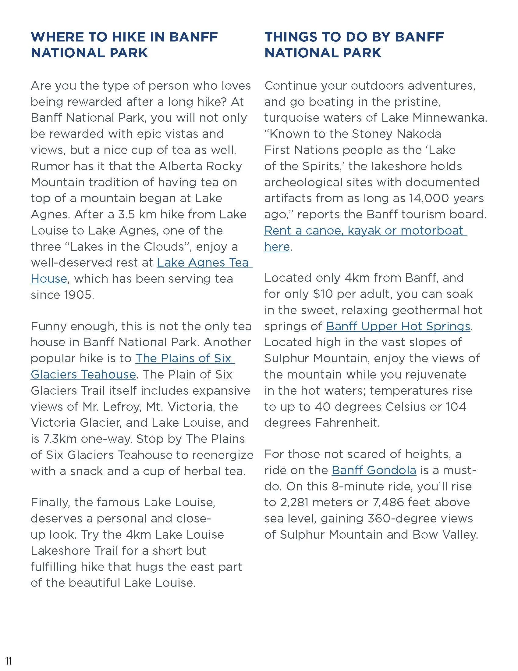 CC226.3001.23 Get Outside eMagazine-SINGLE_Page_17.jpg