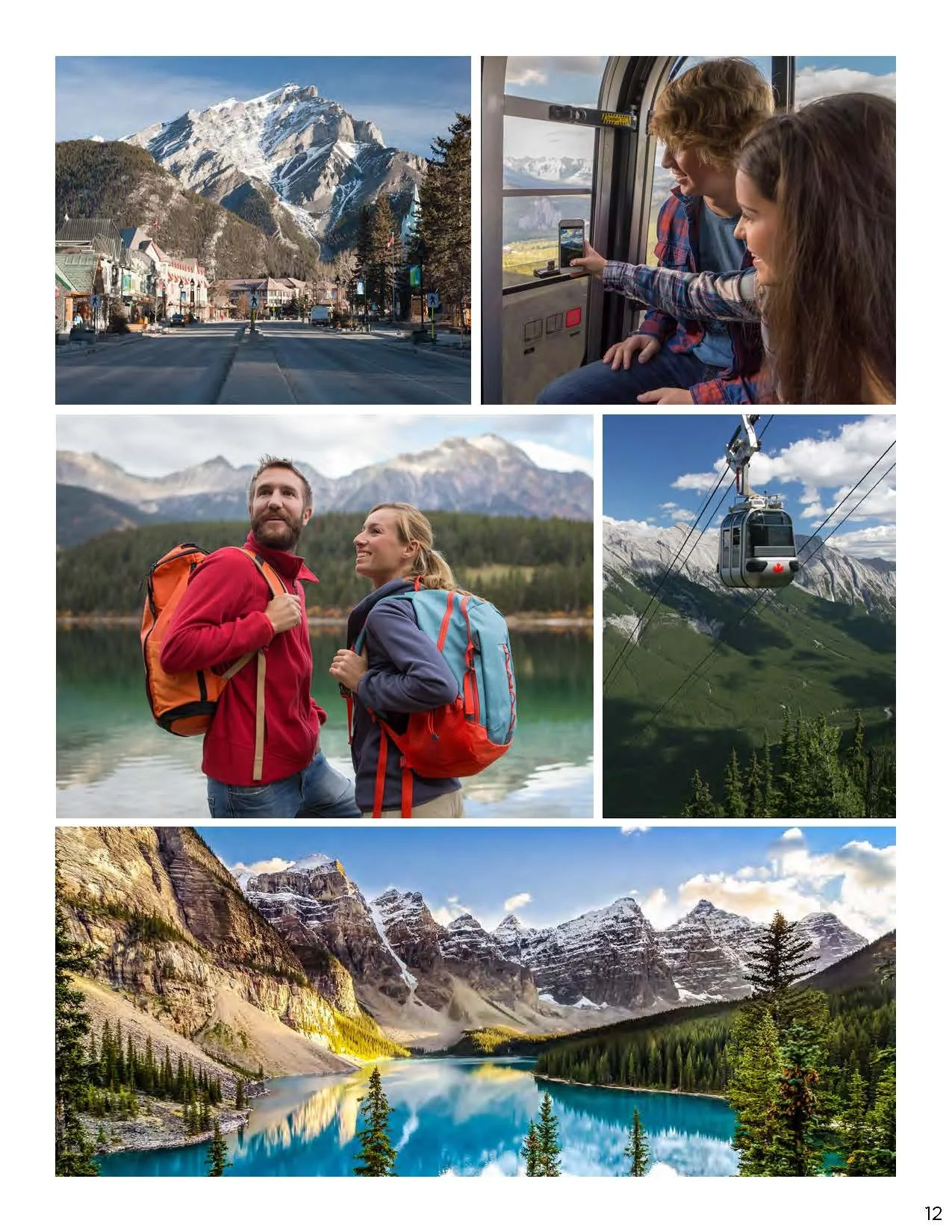 CC226.3001.23 Get Outside eMagazine-SINGLE_Page_18.jpg