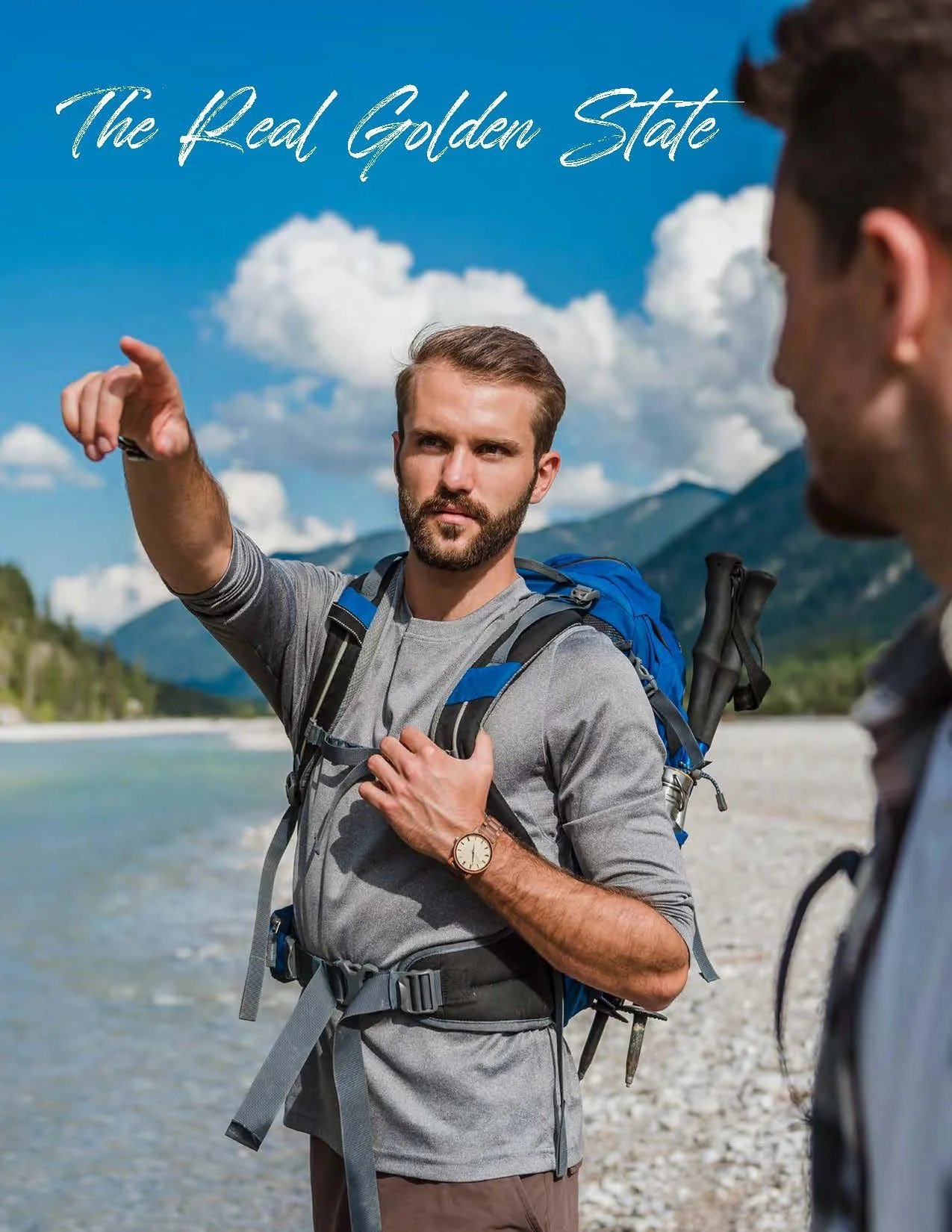 CC226.3001.23 Get Outside eMagazine-SINGLE_Page_19.jpg