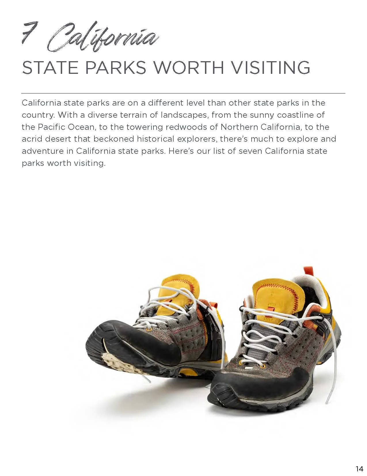 CC226.3001.23 Get Outside eMagazine-SINGLE_Page_20.jpg