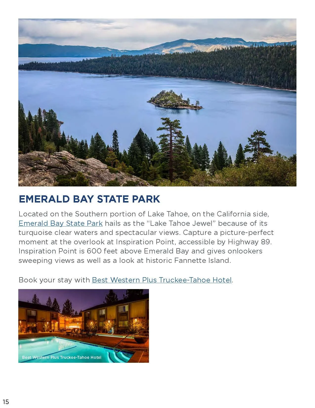CC226.3001.23 Get Outside eMagazine-SINGLE_Page_21.jpg