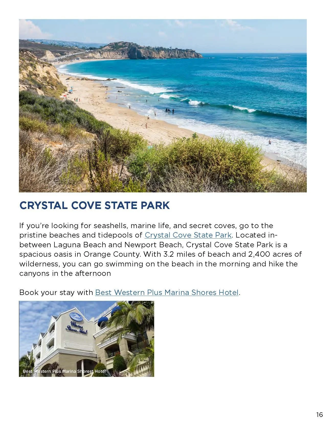 CC226.3001.23 Get Outside eMagazine-SINGLE_Page_22.jpg