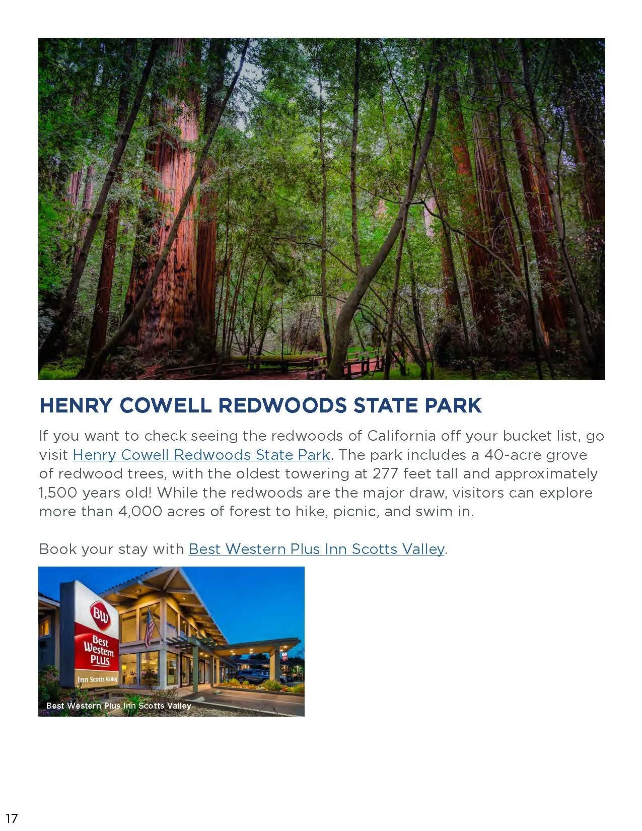 CC226.3001.23 Get Outside eMagazine-SINGLE_Page_23.jpg